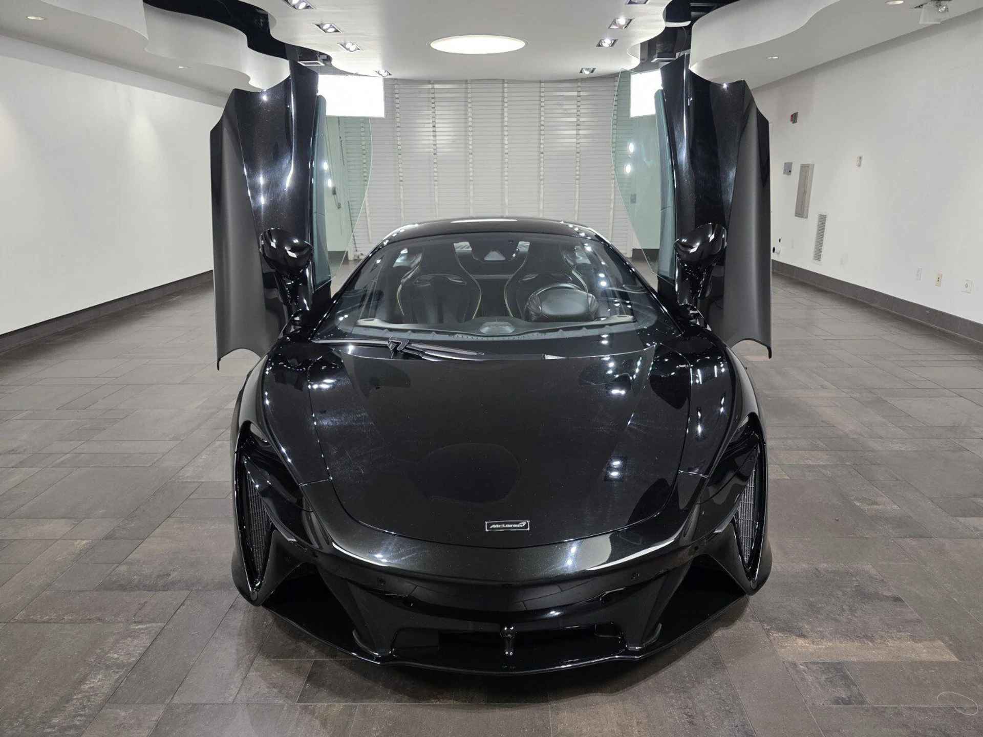 mph017_3307330158_40335cc805d9ee5e0f9b6805f9b2e0dc_21d049112f