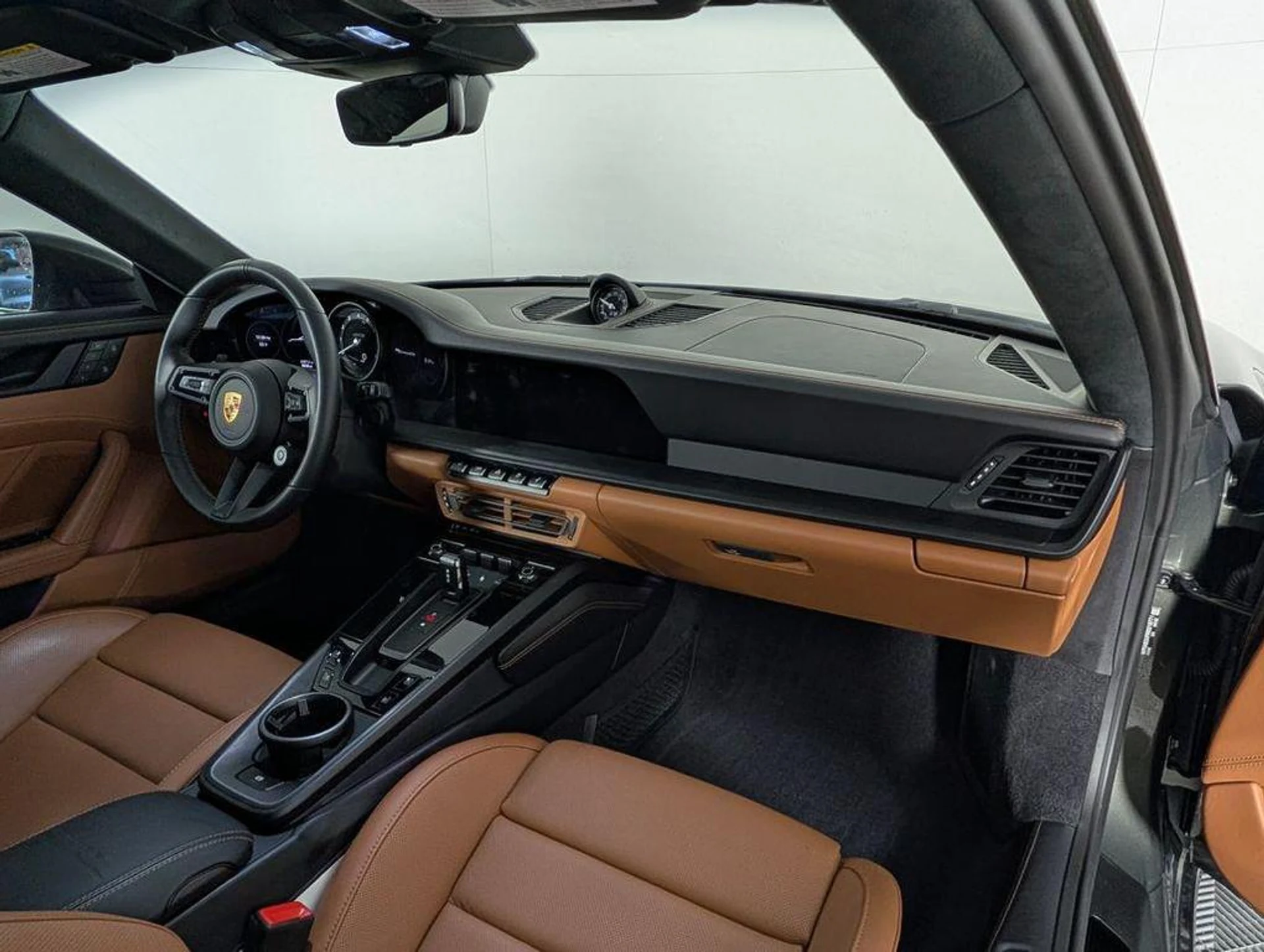 mph017_3307629479_vr_XSV_Sq_UKIL_6iuf_Fh_B_Cmb_Jftk_Qs_83e386076c