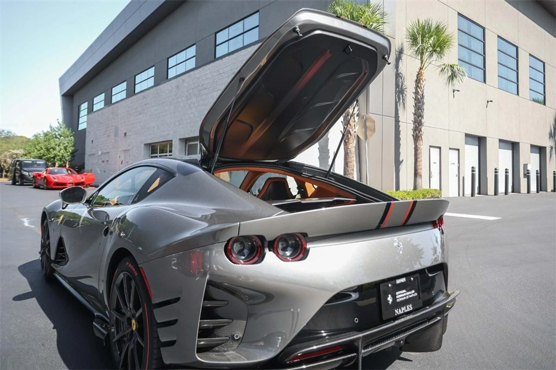 mph017_3307642099_a2272634404b0324df350e594bc0fe88_8dcc7451d7