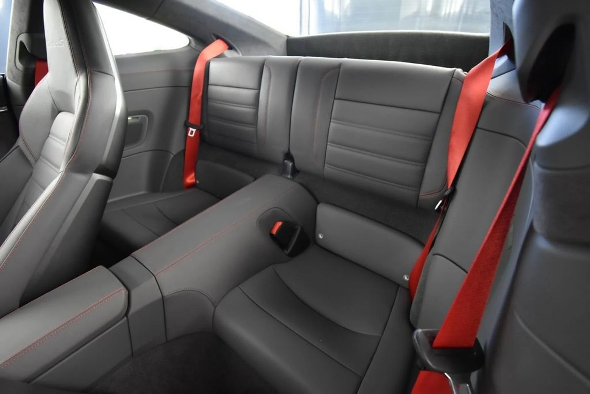 mph017_3307674617_c454e1ea670fd978d0f784b8630e55d3x_4781fbc8ec