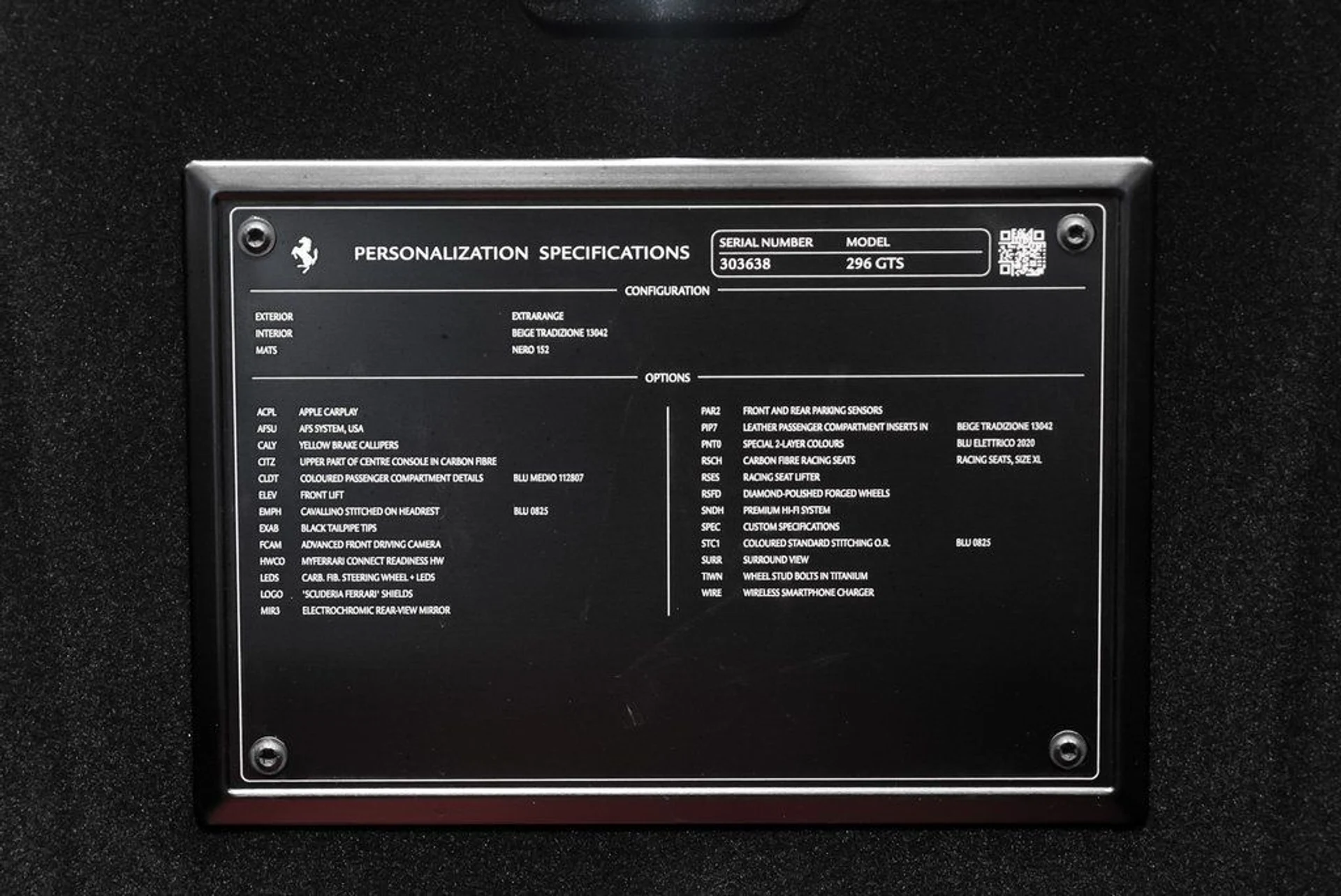 mph017_3307716842_87b3dda731333121c9a4e2784c7d4b85_d1f4fbbfd2