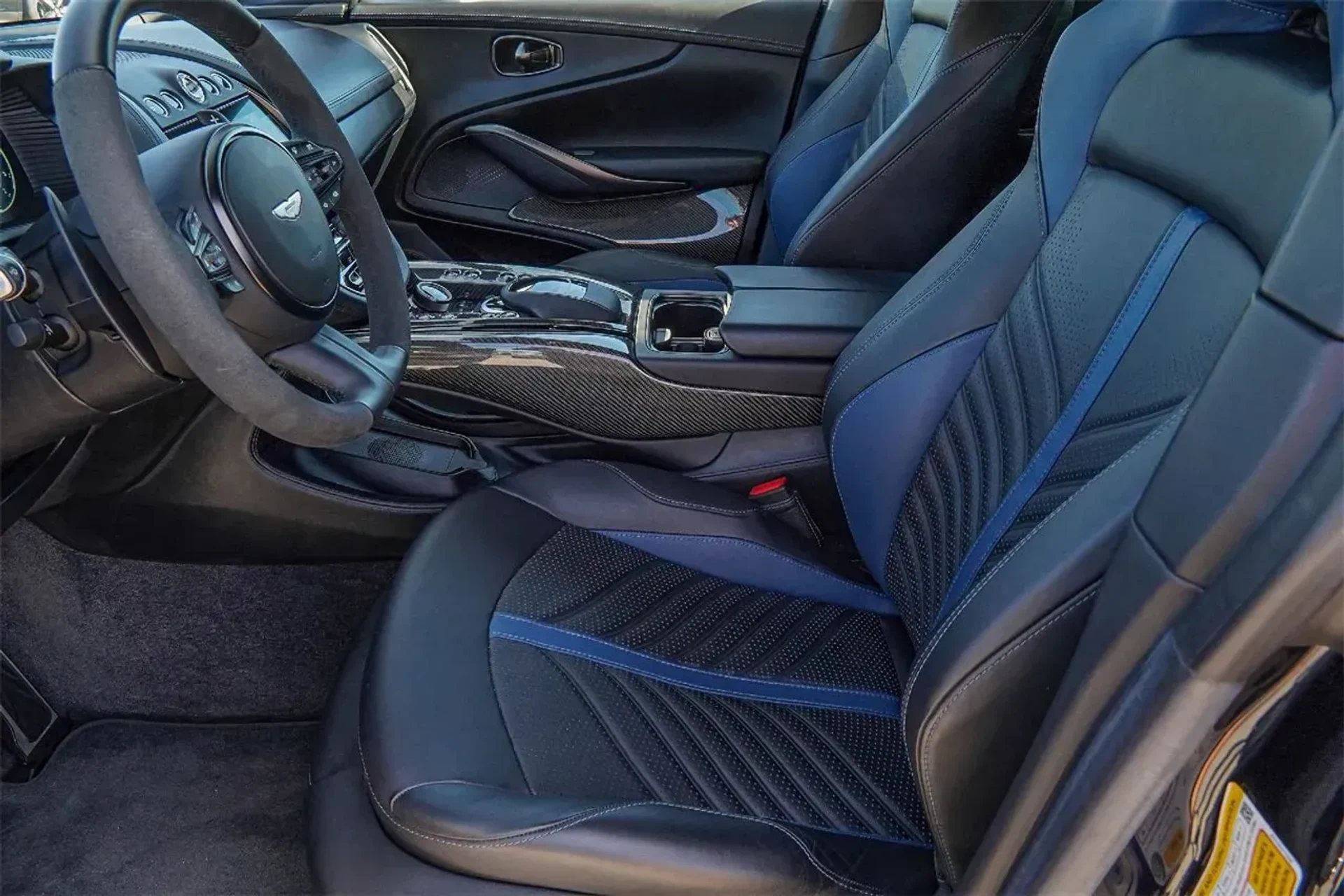 mph017_3307889674_c7d65d75a16148e589f991ee8a5ecacb_78afee0f76