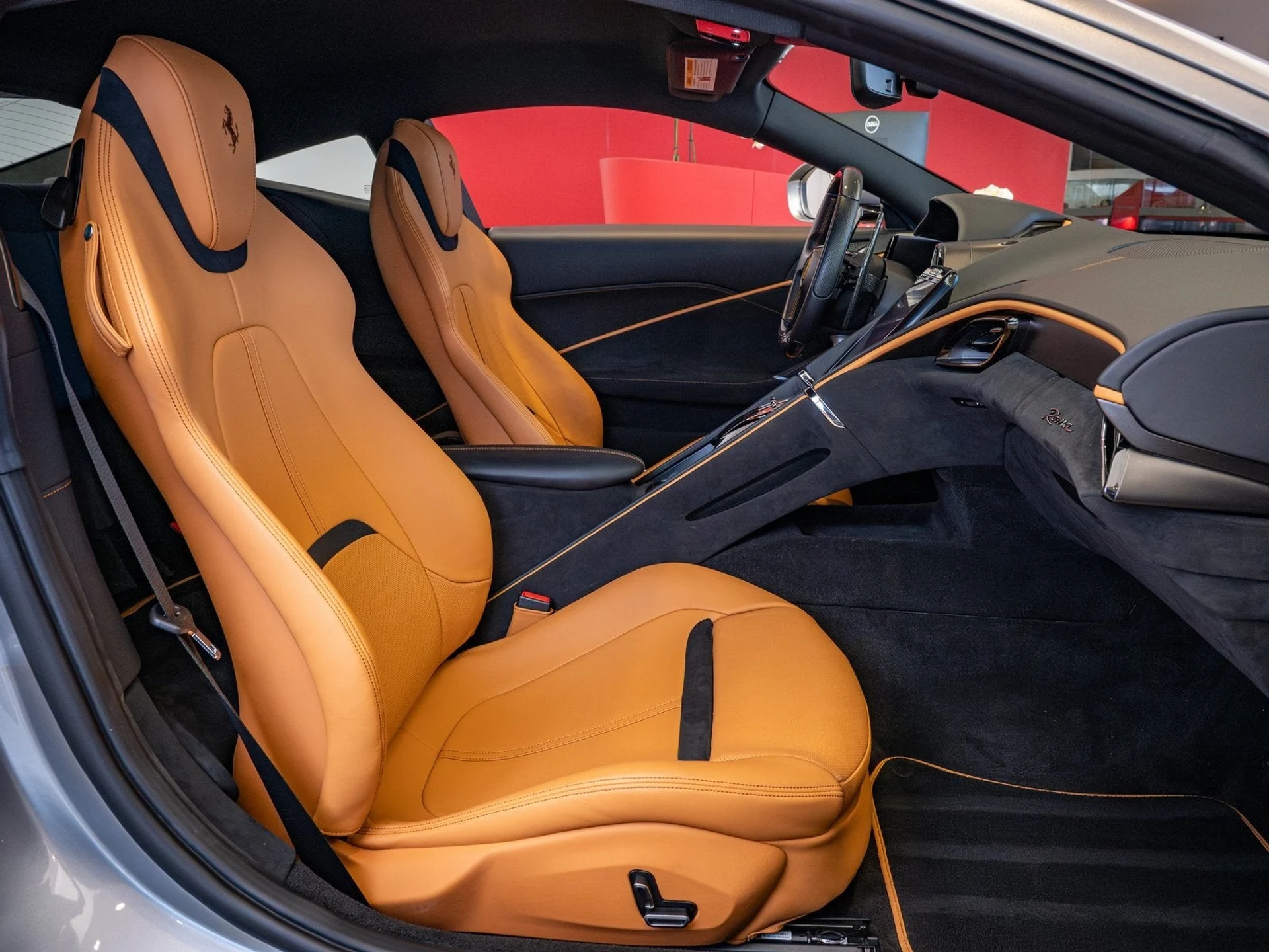 mph017_3307987479_18_8f85201c07