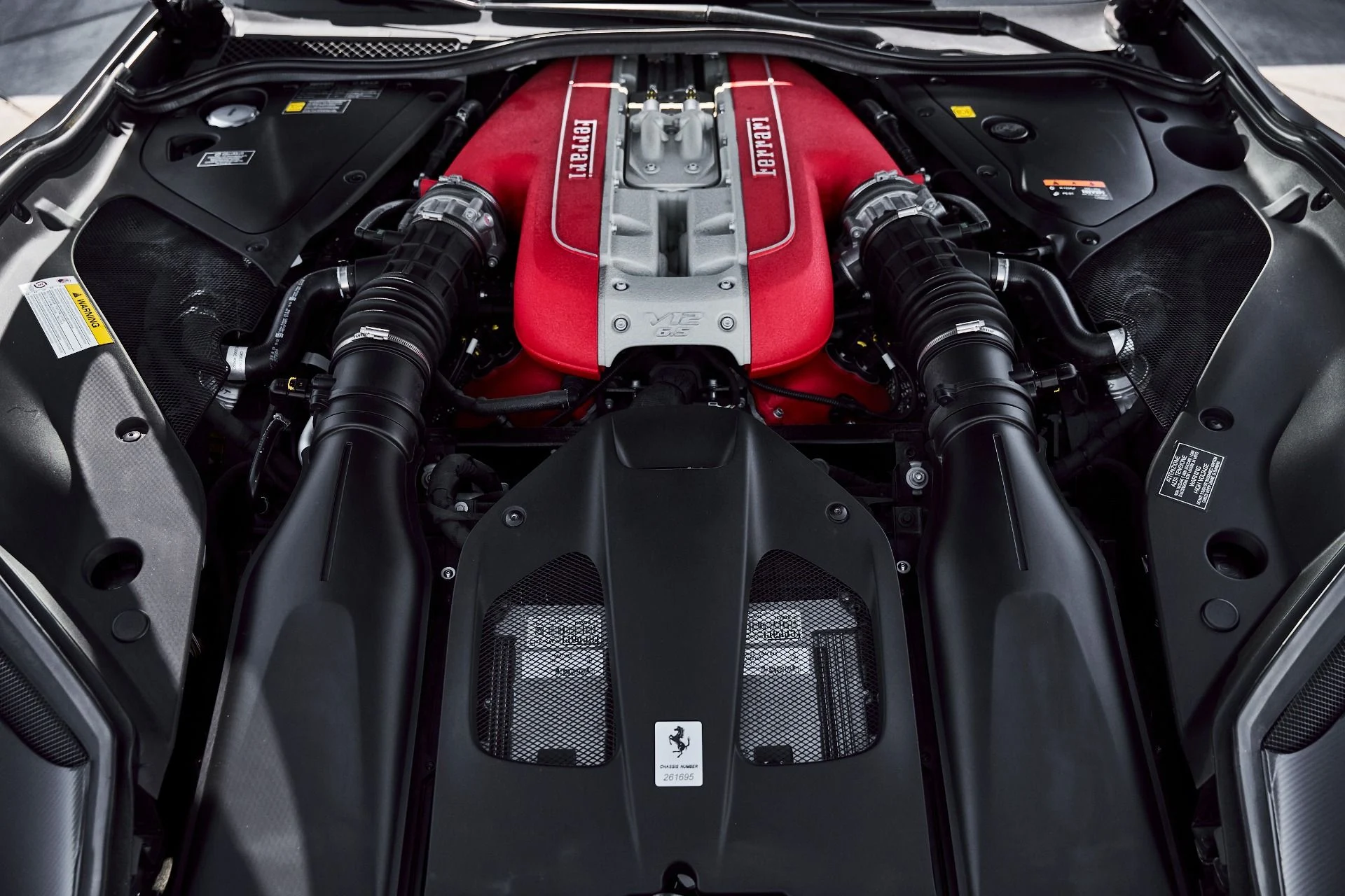 mph017_3308021630_Used_2021_Ferrari_812_GTS_Base_1780364062_b08df1c963