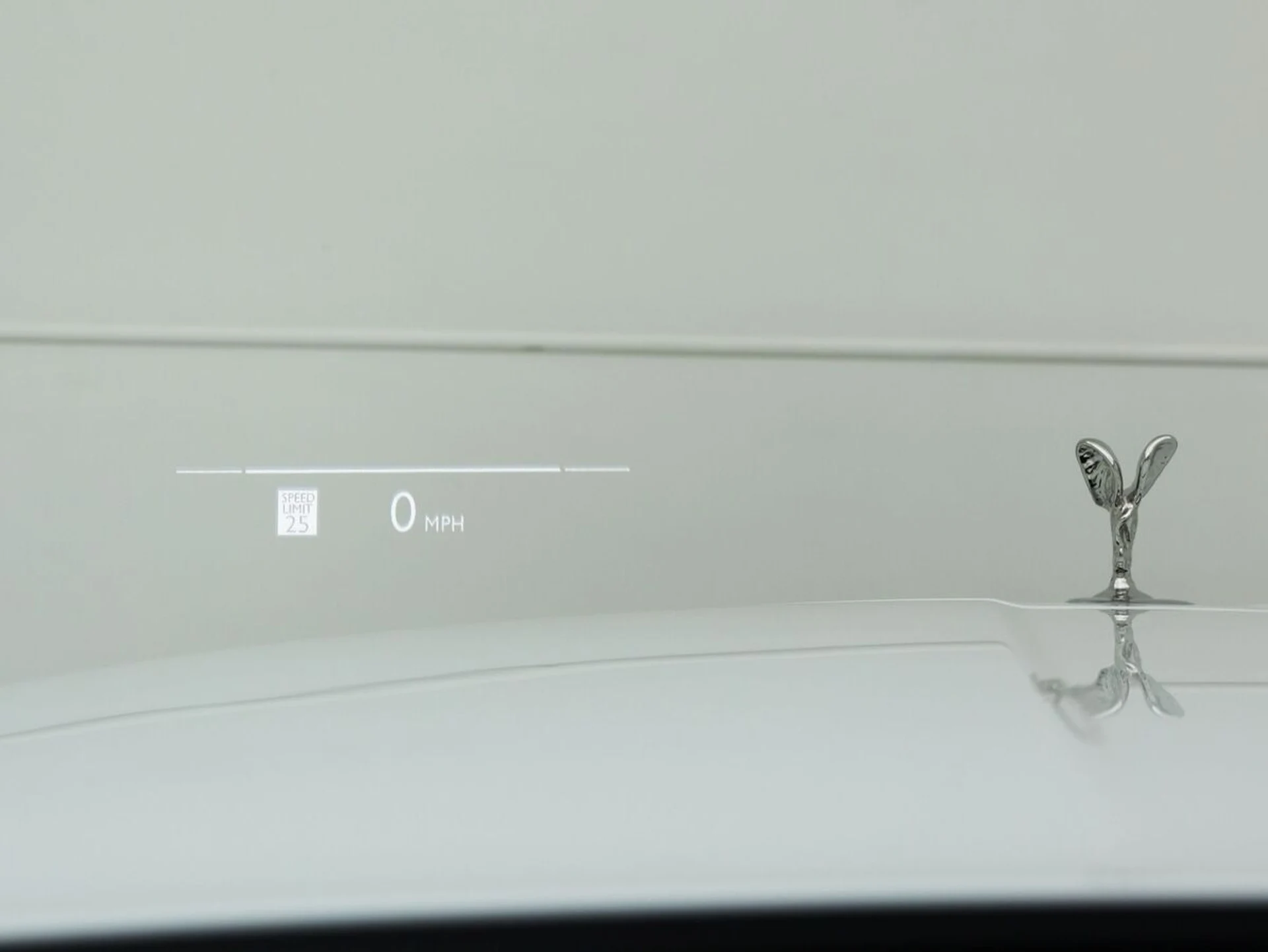 mph017_3308308929_fcpfd44iqodiinjx2mwueq2c0q9u_4e64990860