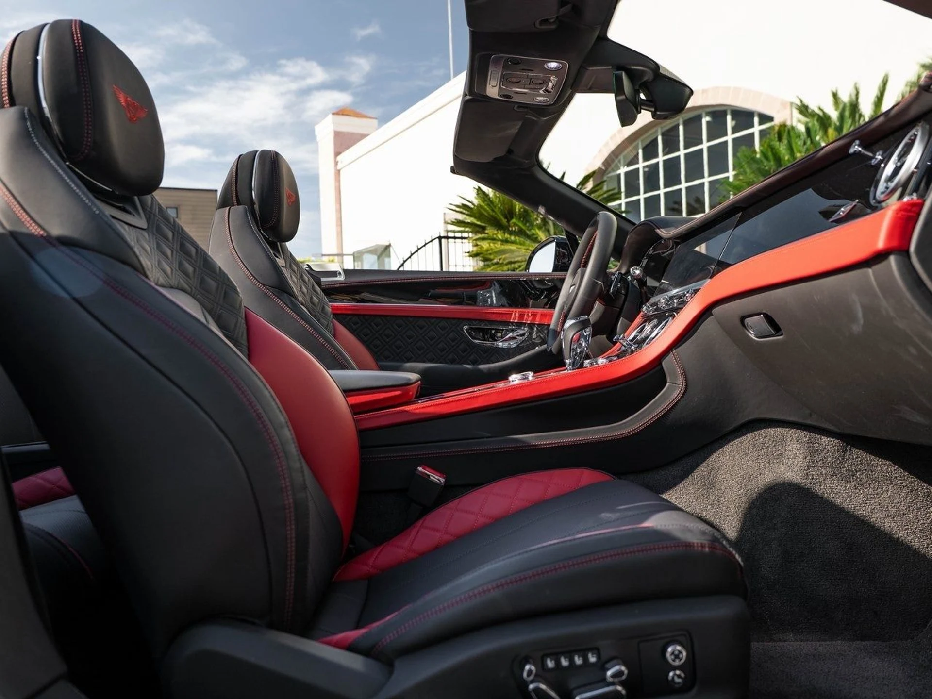 mph017_3308326462_b9d3124af43c0507112083c86afb74e4x_b161ff03f8