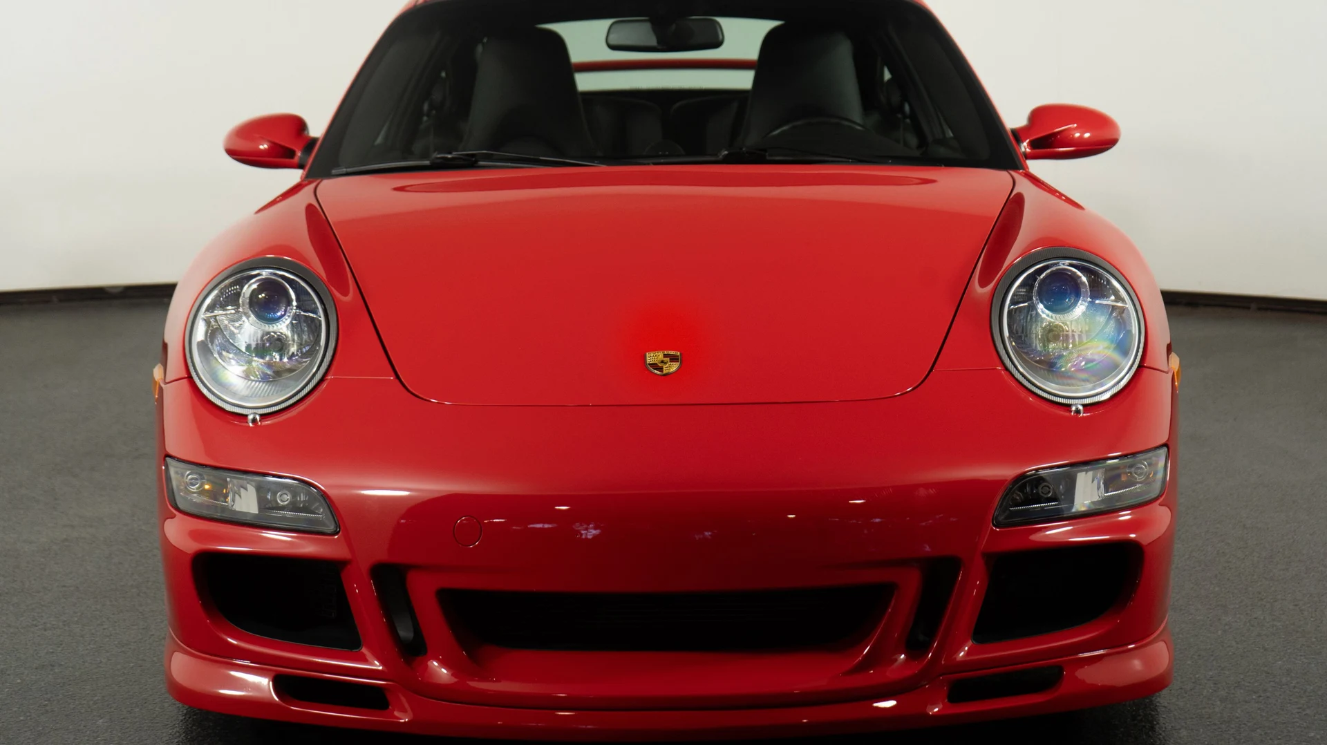 mph017_3308535152_content_homenetiol_com_2001243_2130496_0x0_1c98ee23877342d6a44716c462b6805c_0c9dda8d09