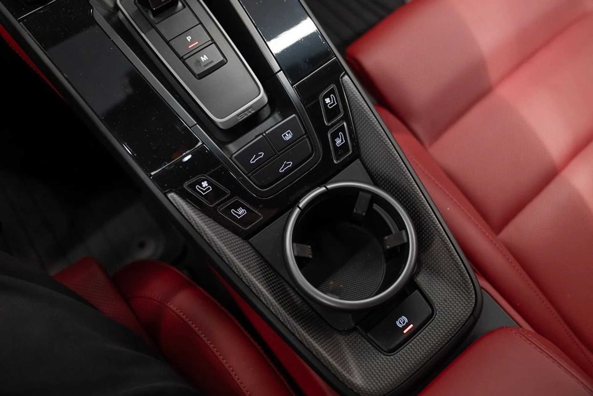 mph017_3308711286_porsche_911_2024_b2c561d90f