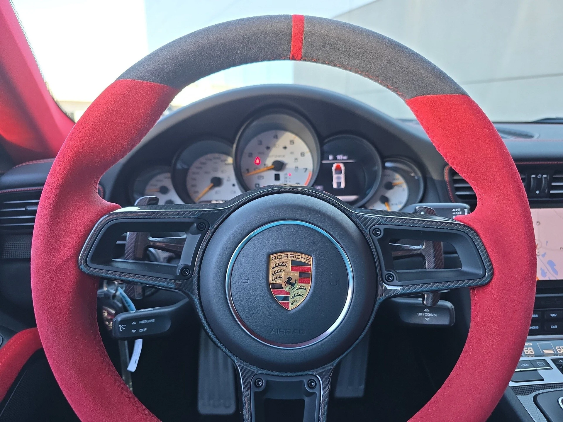 mph017_3308766087_8dbc5d9e597f9c469d4734bb4636e81ex_90080f18e5