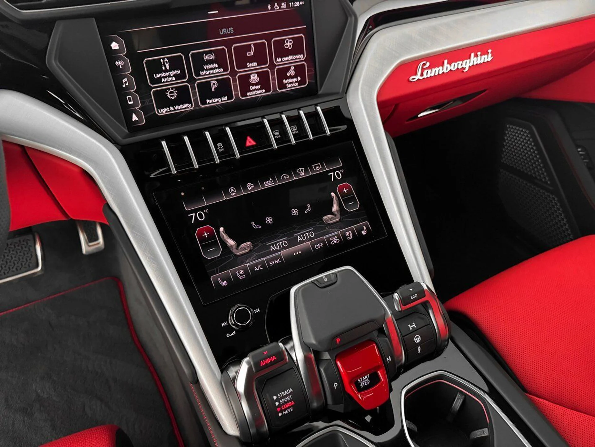 mph017_3308895278_34d2a1b4ba103c51d3a445b69d2f4248_bdf0d245ad