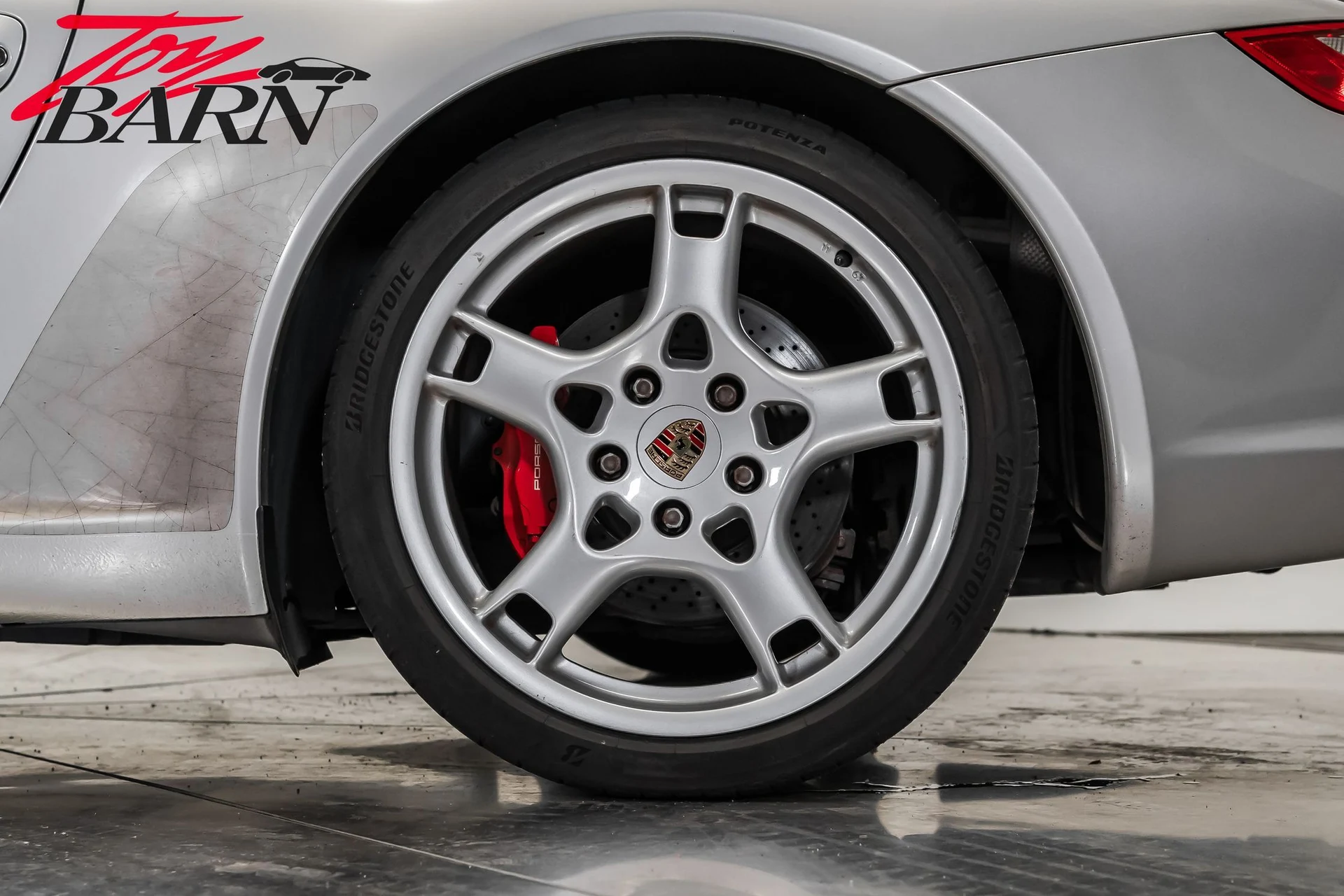 mph017_3309118482_3f96aa09c18d75006ea87469730637f1x_42a423f5be