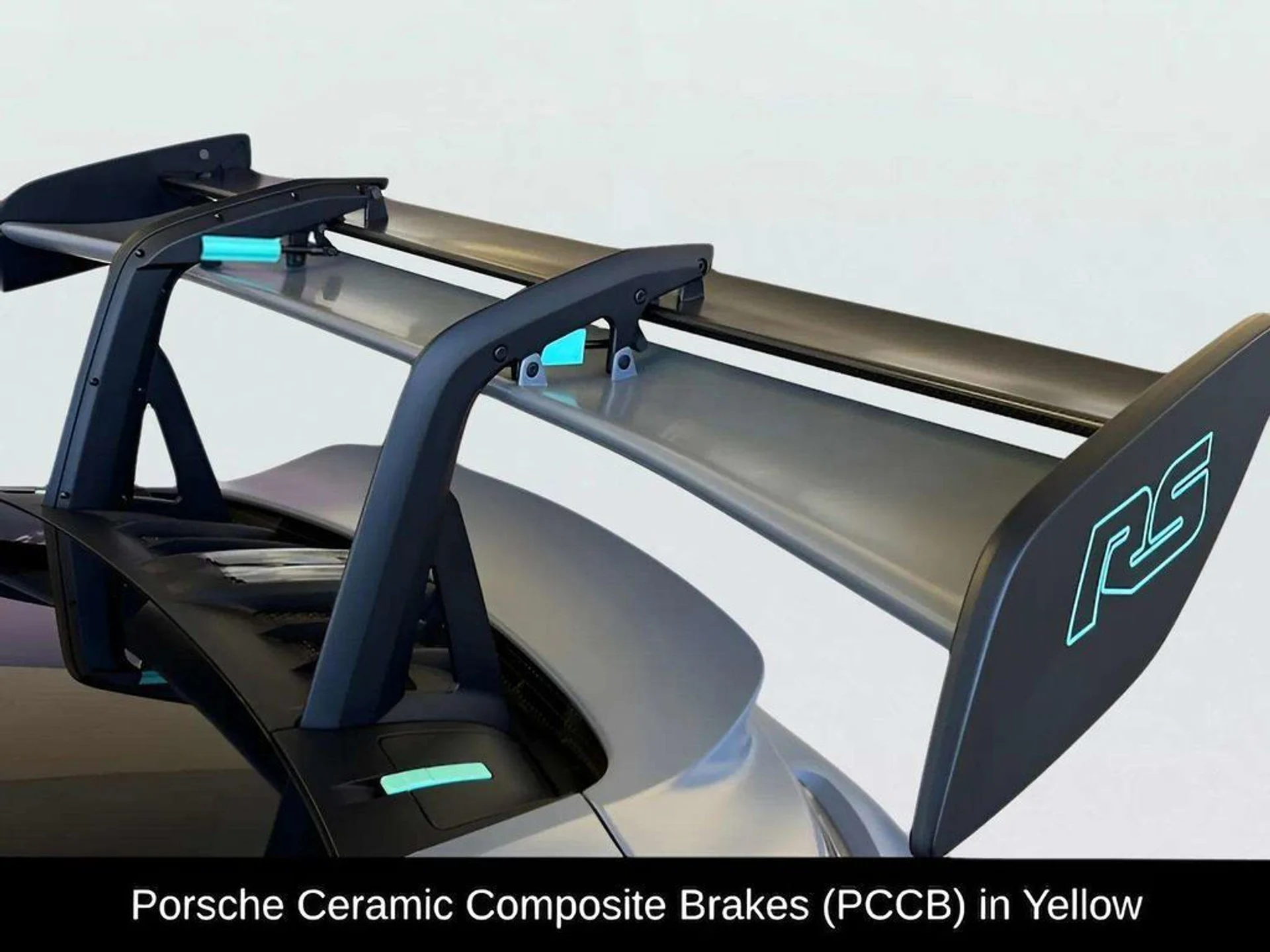 mph017_3309161061_ff9k2gpuh6wnip15sazsj4etailv_6fa0897ff9