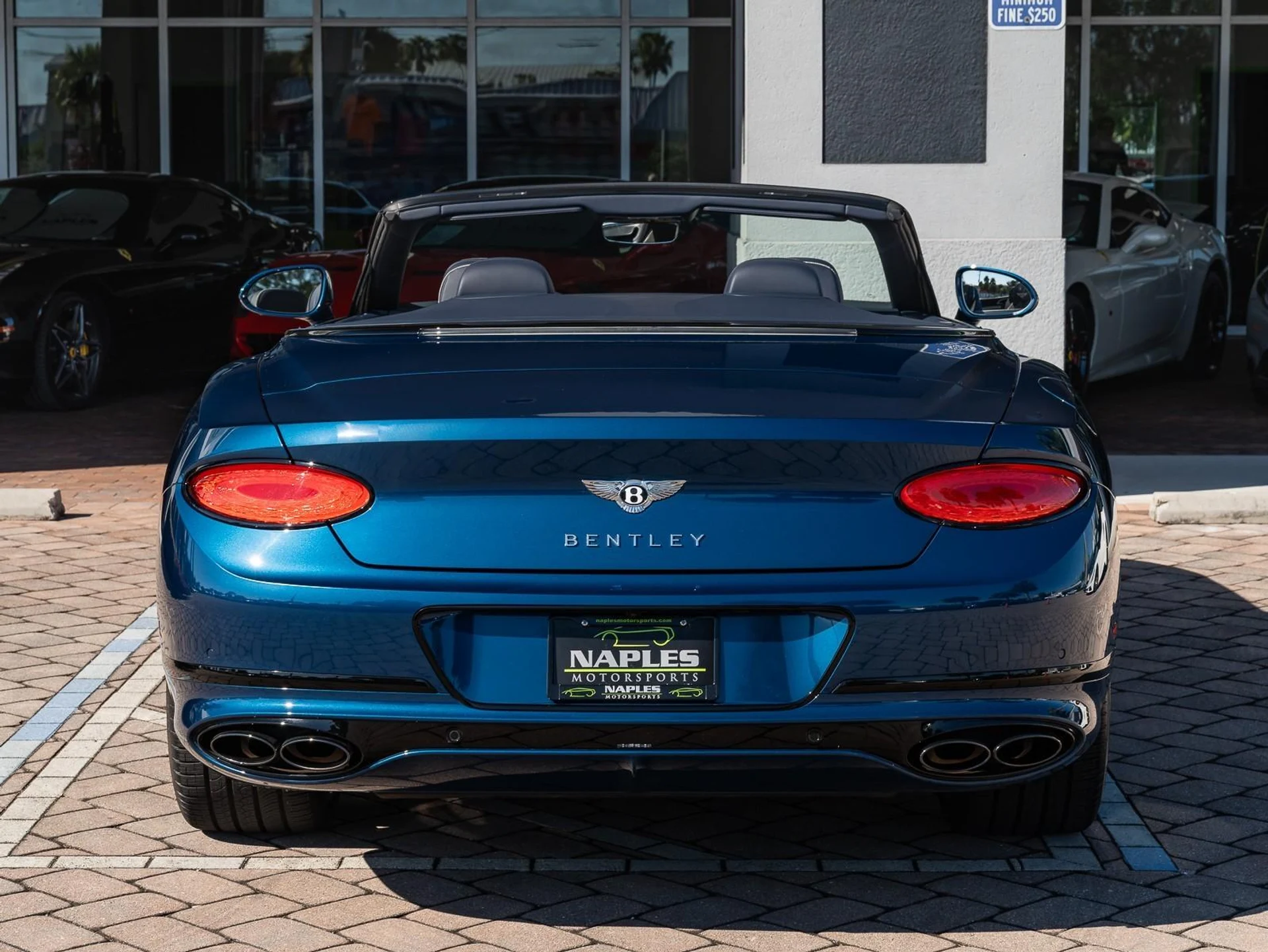 mph017_3309186745_Used_2022_Bentley_Continental_GT_V8_1764612381_daaafa615d