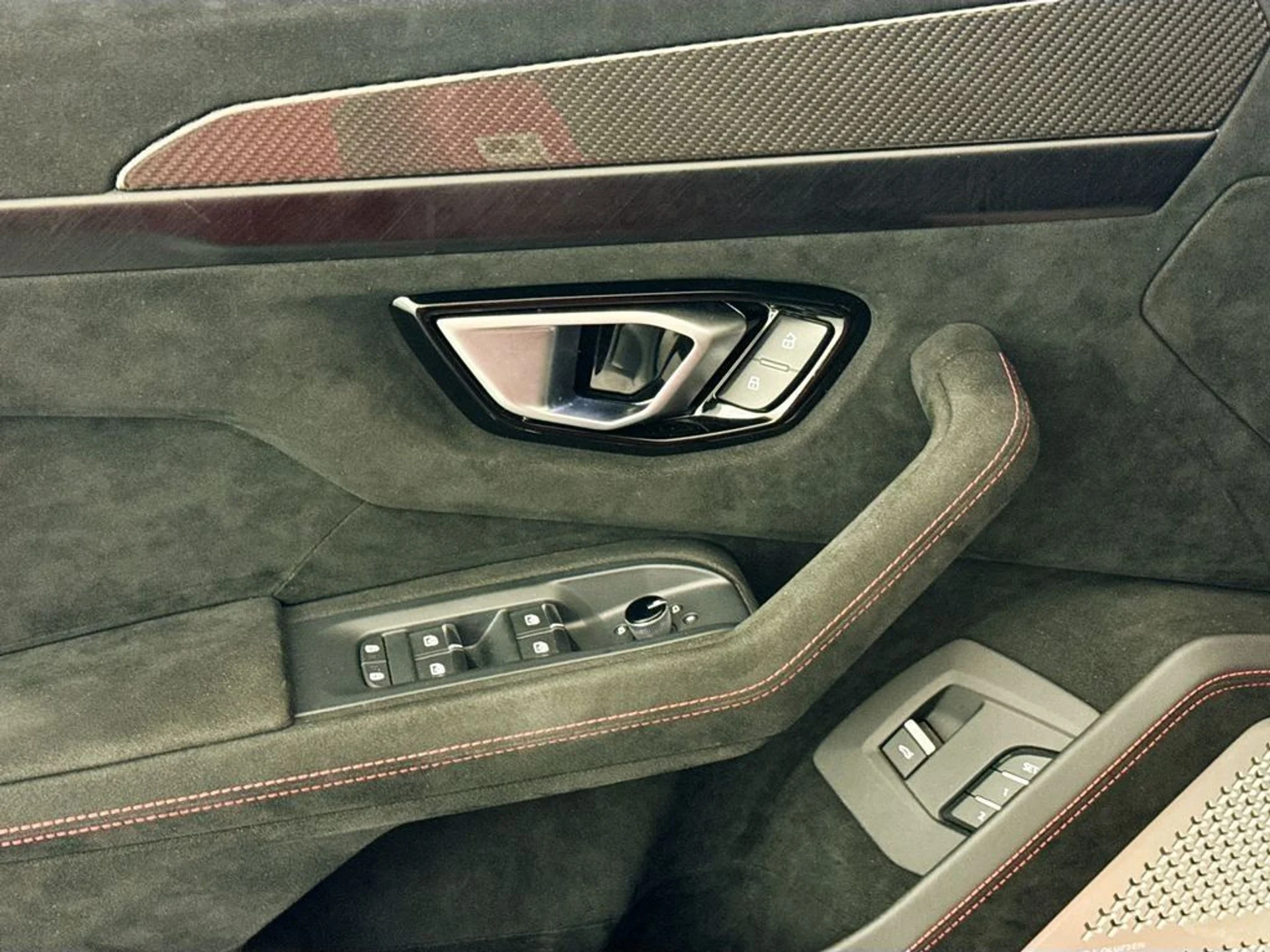 mph017_3309385389_36146f0b671addefdad5ed1d6b85976f_130a5b487f