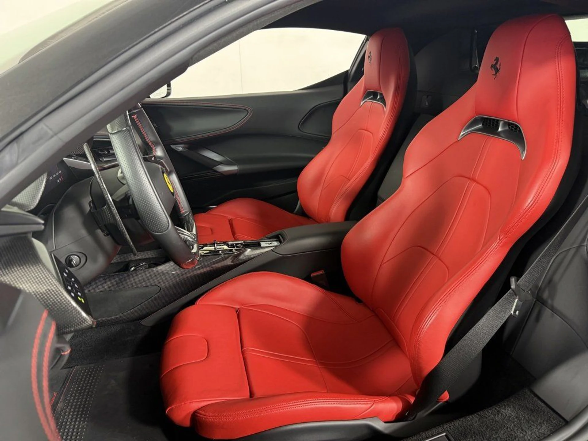 mph017_3310227444_0086944618f34365970da010a309dd9b_5246c2b5d3