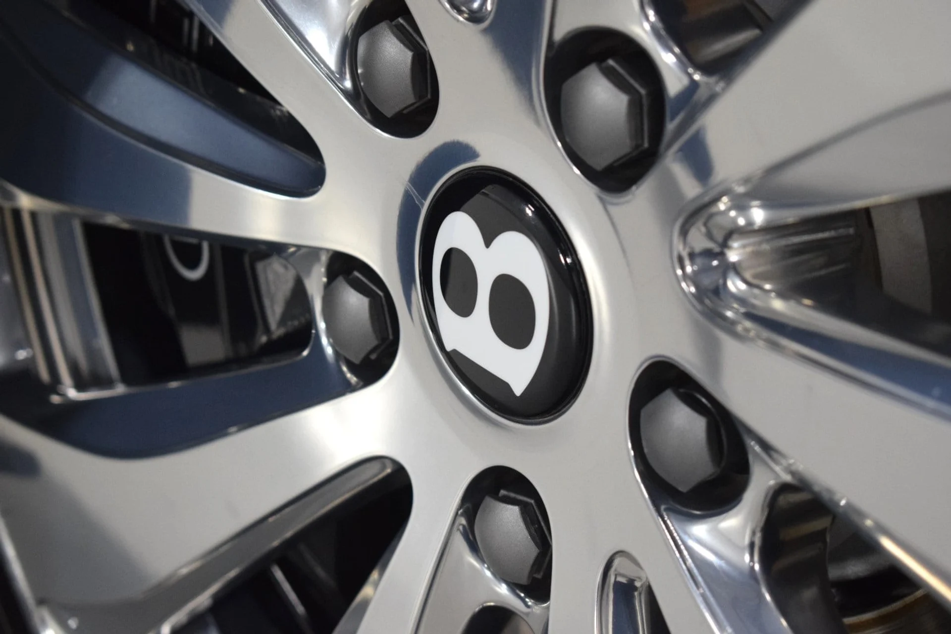 mph017_331023211_f9dfb8c735caf1b83defeaeada4bc32ax_b8797c4b6d