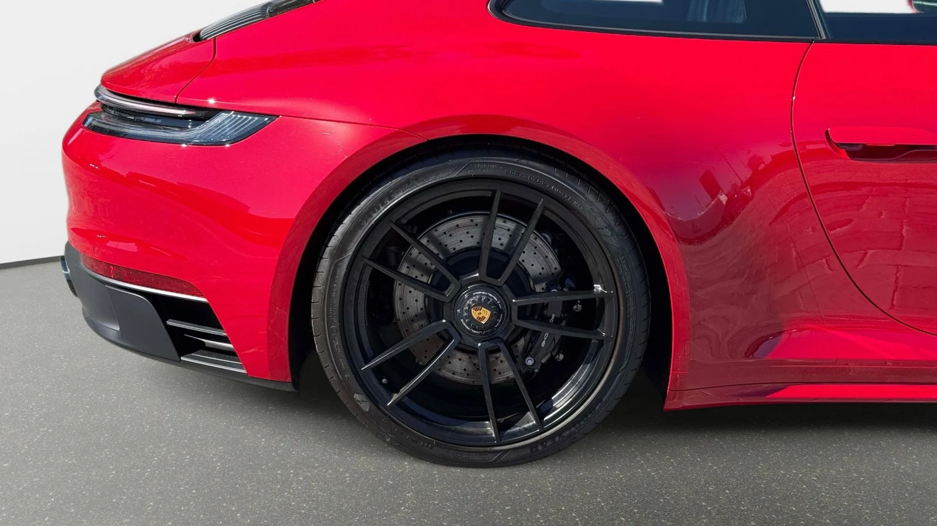 mph017_3310354551_content_homenetiol_com_2001243_2130496_0x0_df8dc62848a449a49d6011867d0f2cf3_ae41b9302f