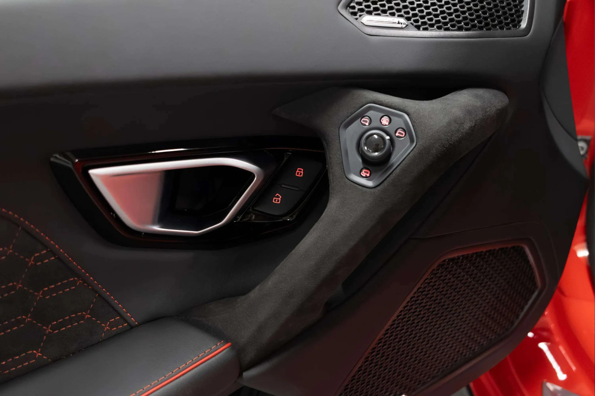 mph017_3310442276_13fbd05c_285c_47fe_ae51_70dac4b1d91b_202320_Lamborghini20_Huracan20_Technica2028_ZHWCB_6_ZF_5_PLA_2458729_19_689cb7169c