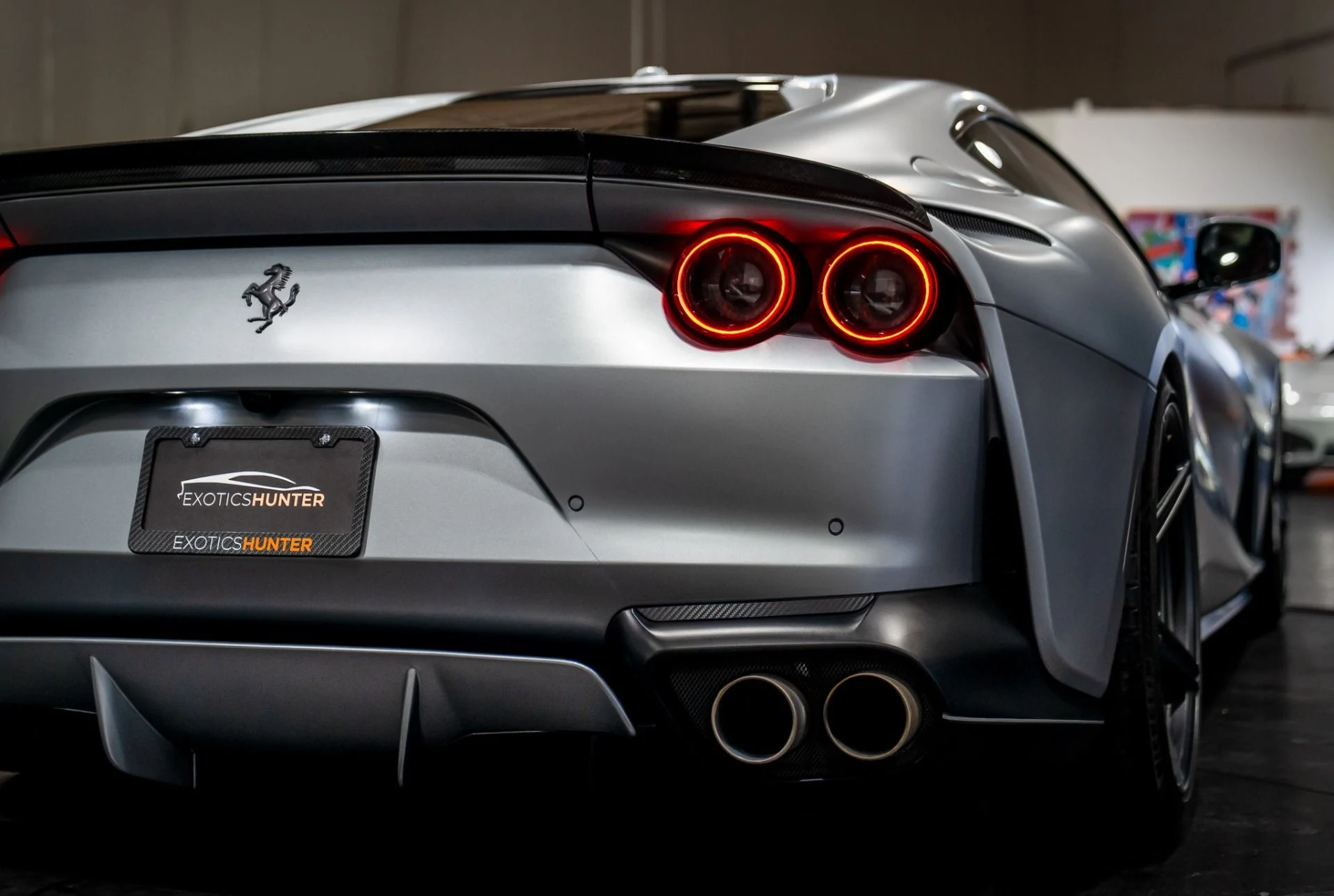 mph017_3310458017_Used_2019_Ferrari_812_Superfast_400k_MSRP_30000_In_upgrades_1769456842_29cea07f09