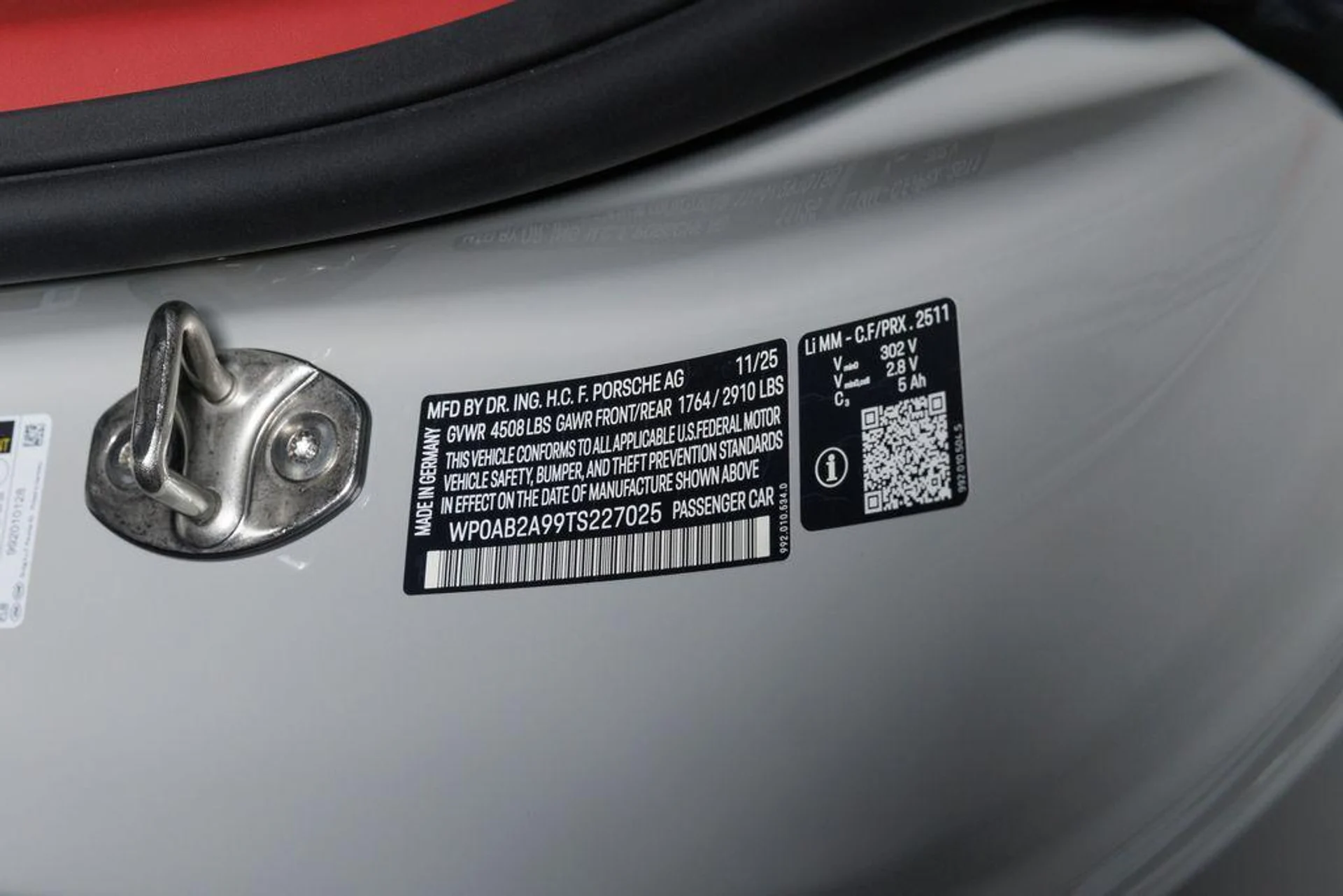 mph017_331059803_Jy_D_Vu_Bn1h_Ov_Q5_Cxsfwt0_f2g_C_Ew_91e9660815