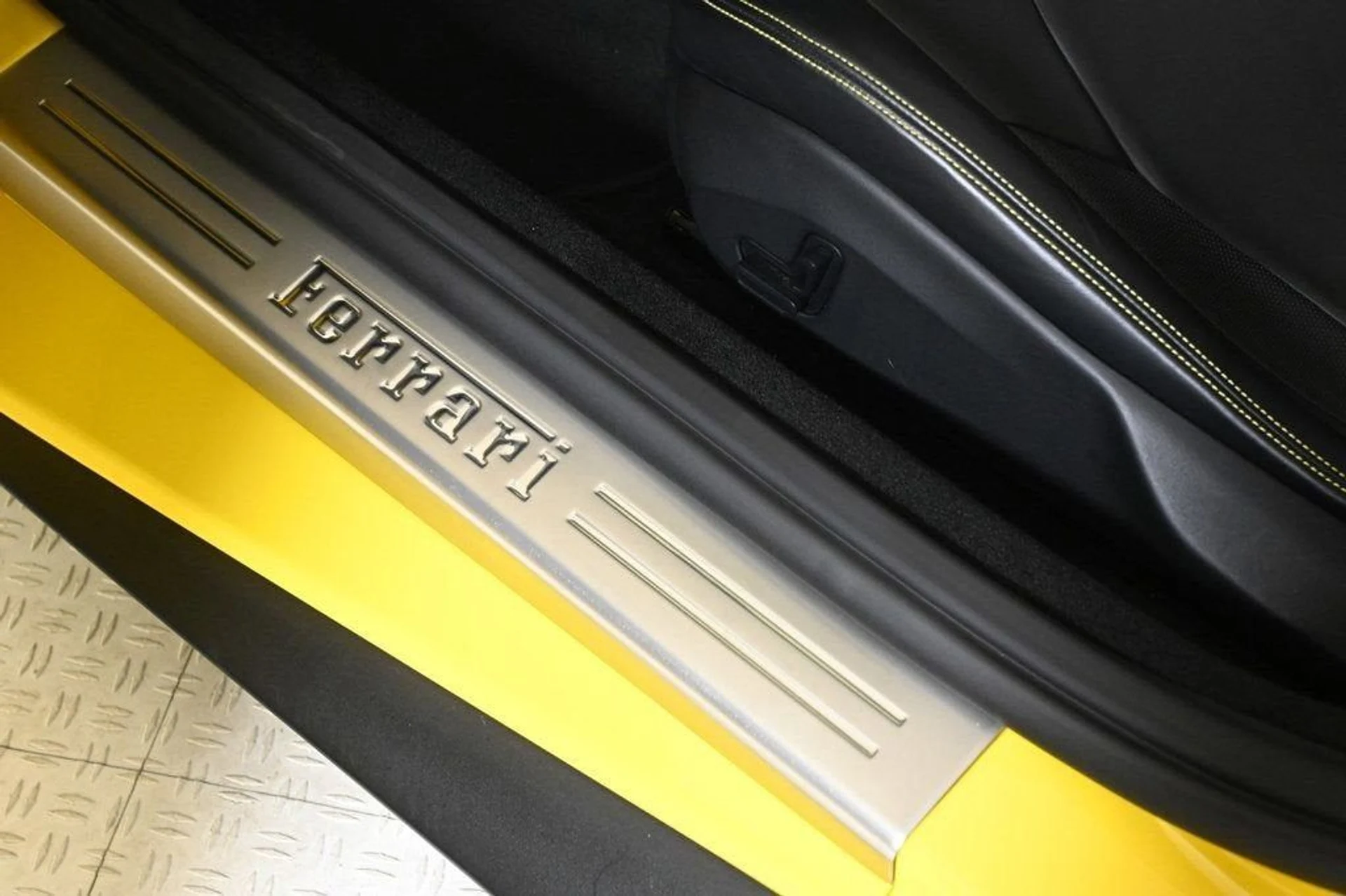 mph017_3310714943_68fb256df7224947a0aafe620f8ab426_10345016d2