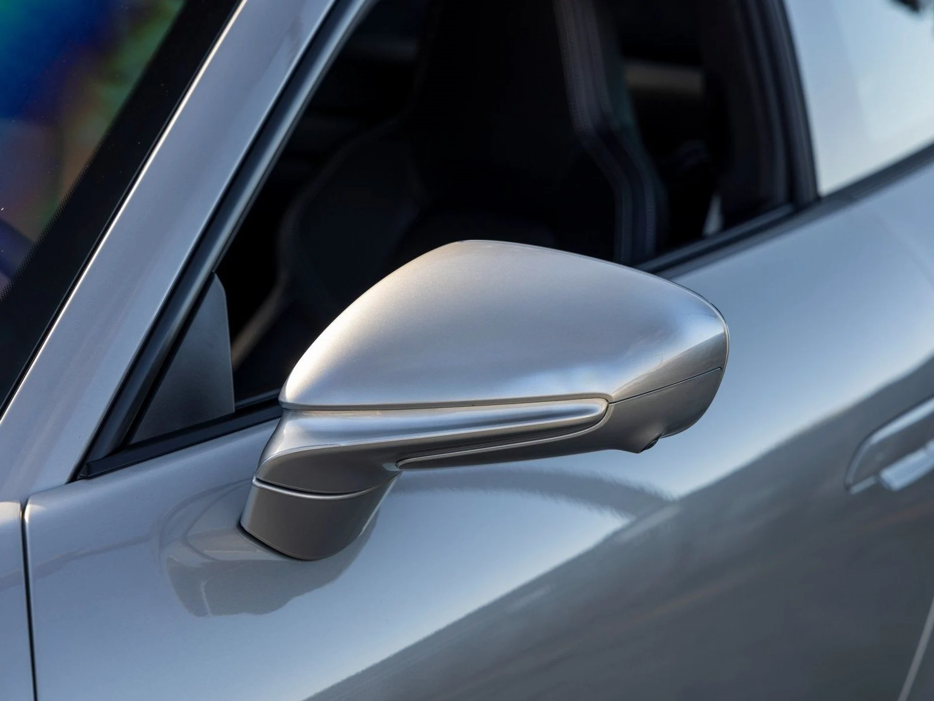 mph017_3310814213_18_152fa69d40