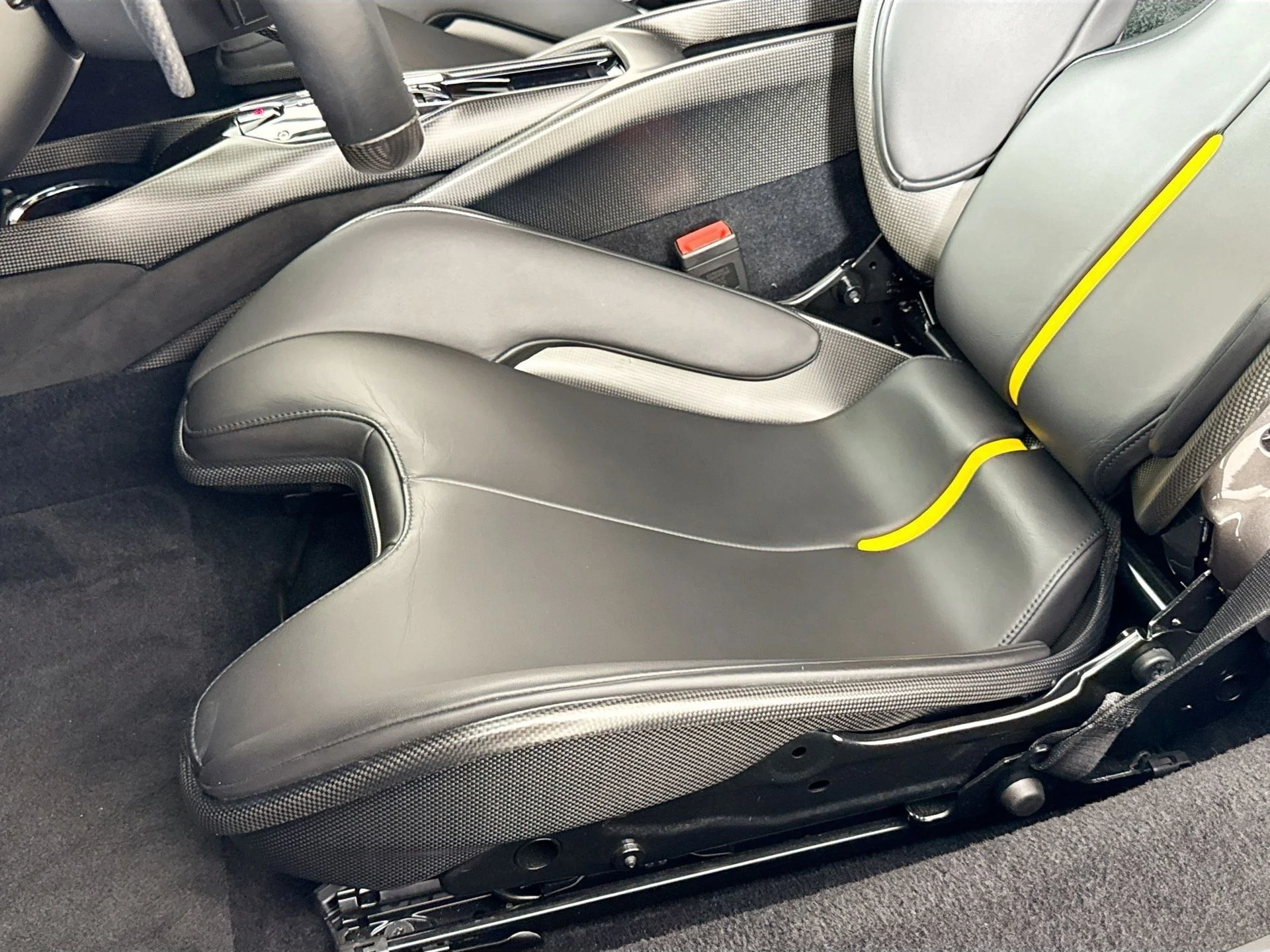 mph017_3310900639_b99d77b17eb70ca26b914ddecff6e629_543783cbe9