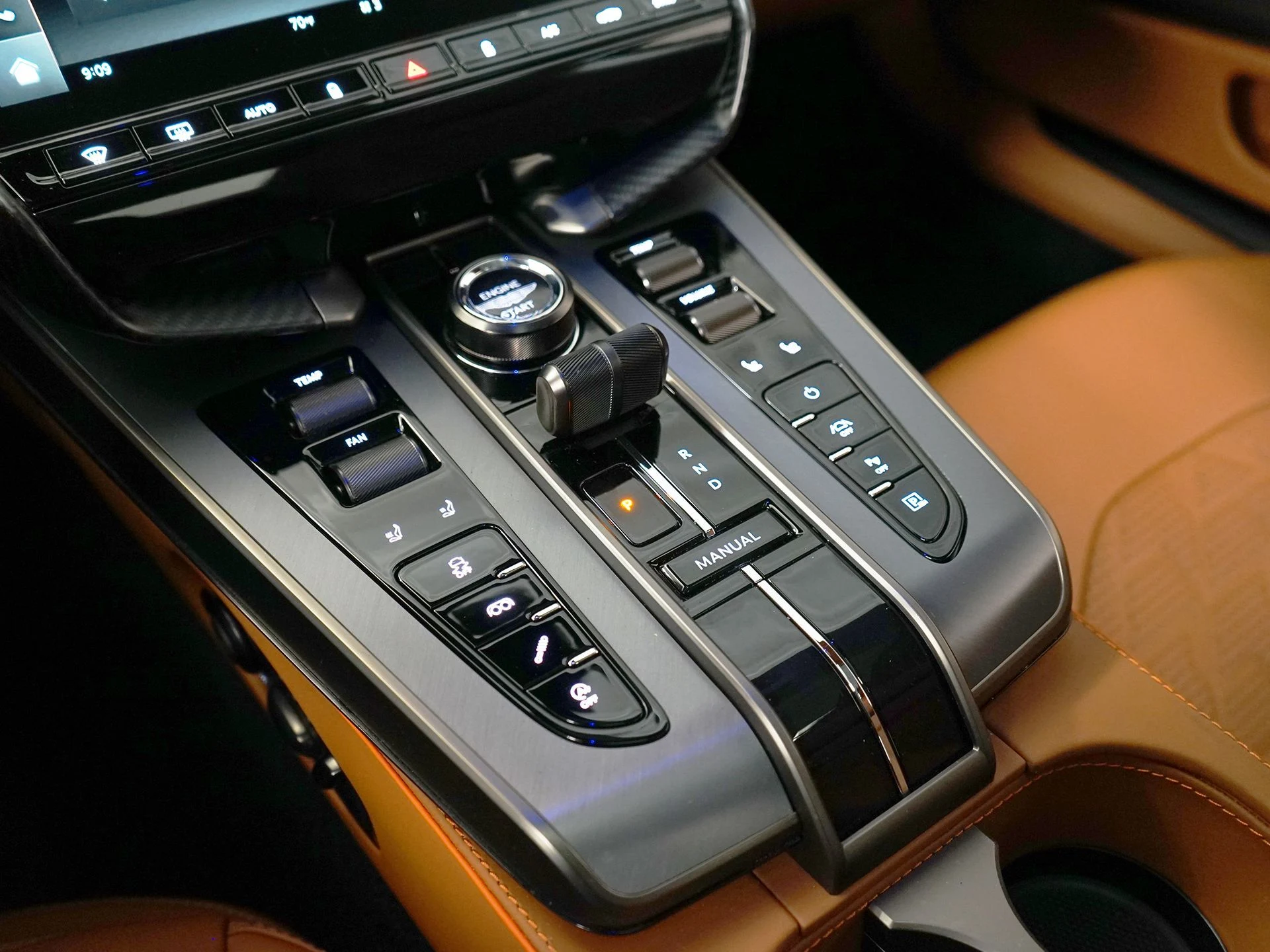 mph017_3311068609_68c75ba75727be494775dba43b5b5173x_8566e9a7bd