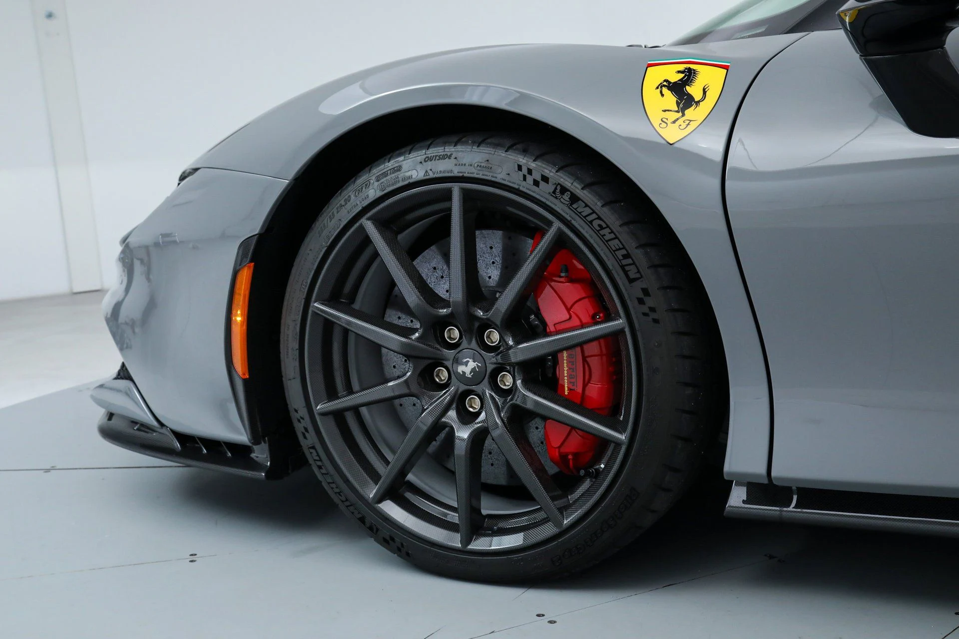 mph017_3311530387_a7564285c4c50a899c0a80f27ebb3de5_d1ae2758e4