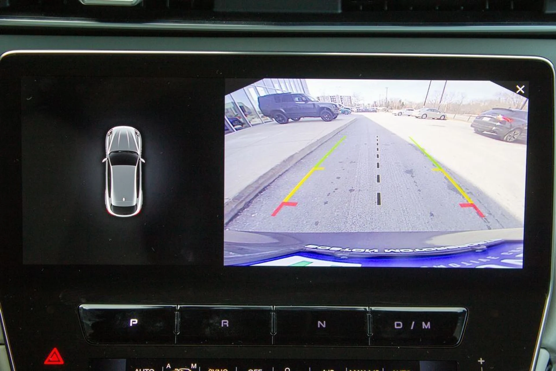 mph017_3311884523_5b19093956f9e363def709ac60d6b4a4_243d3957d0