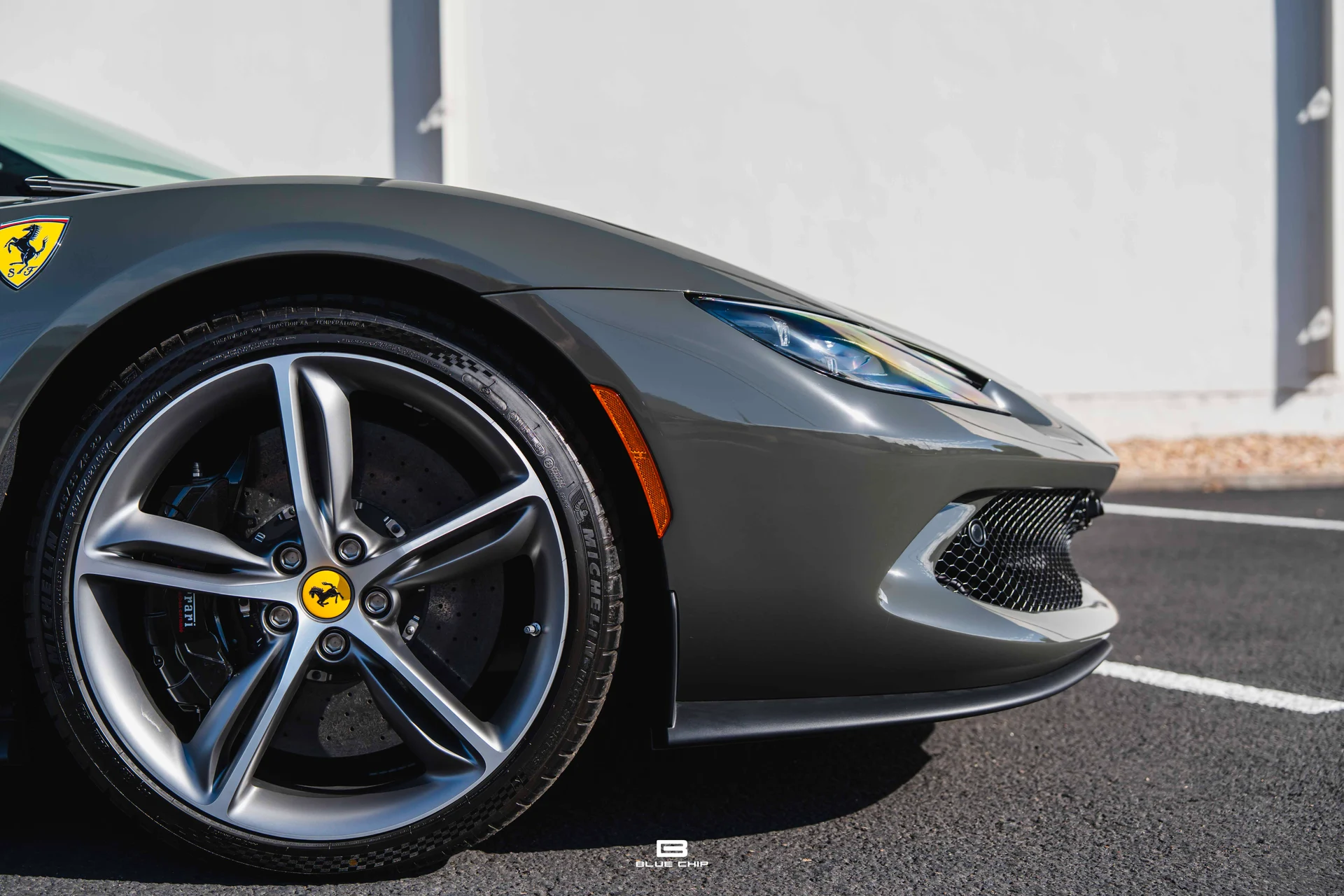 mph017_3312185773_68c9e70cb936f9053f86d753_DSC_09308_86943c67ac