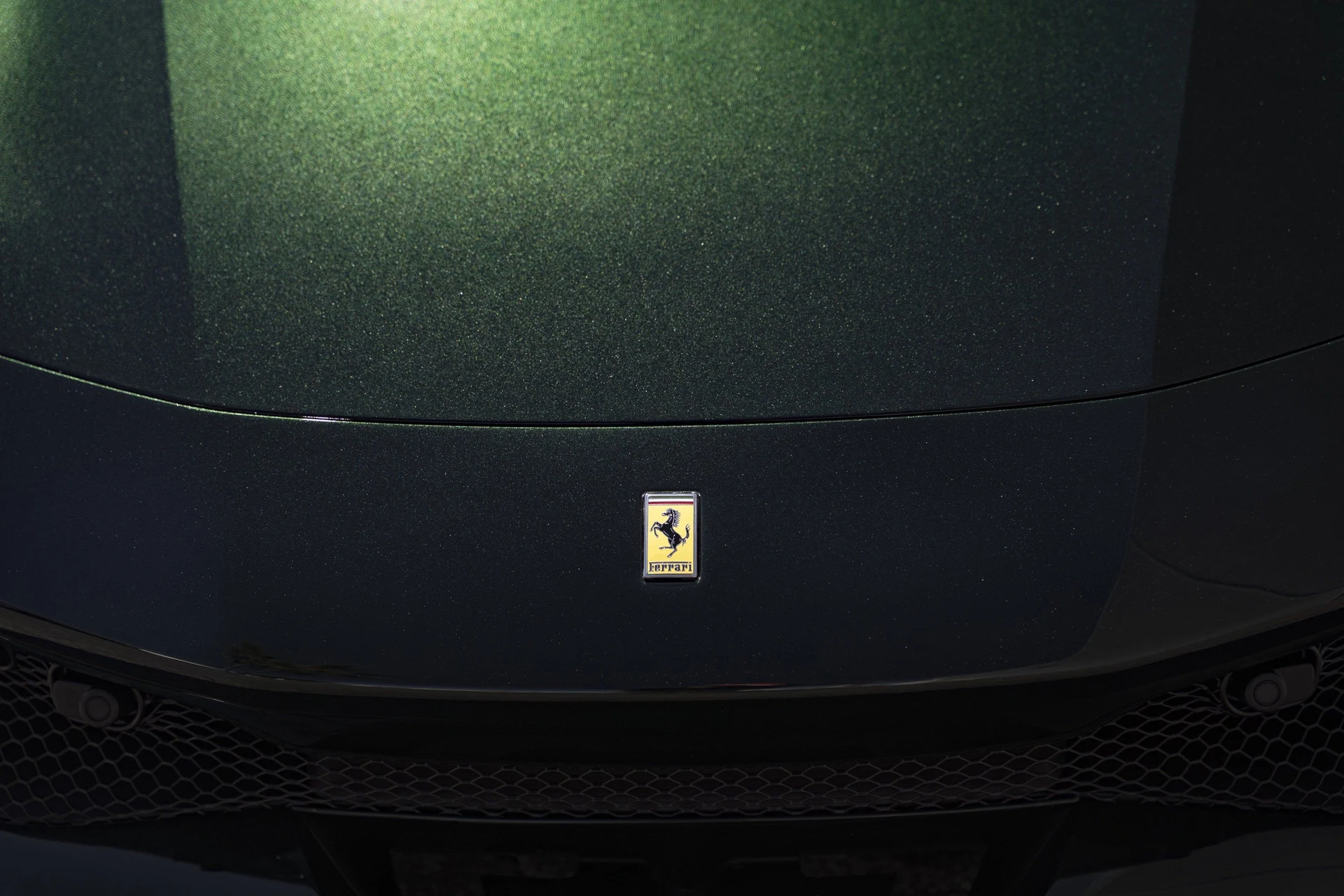 mph017_3312304067_9e089daeb7e14272bf3d7bcffeb23e7d_d2157b0bcb