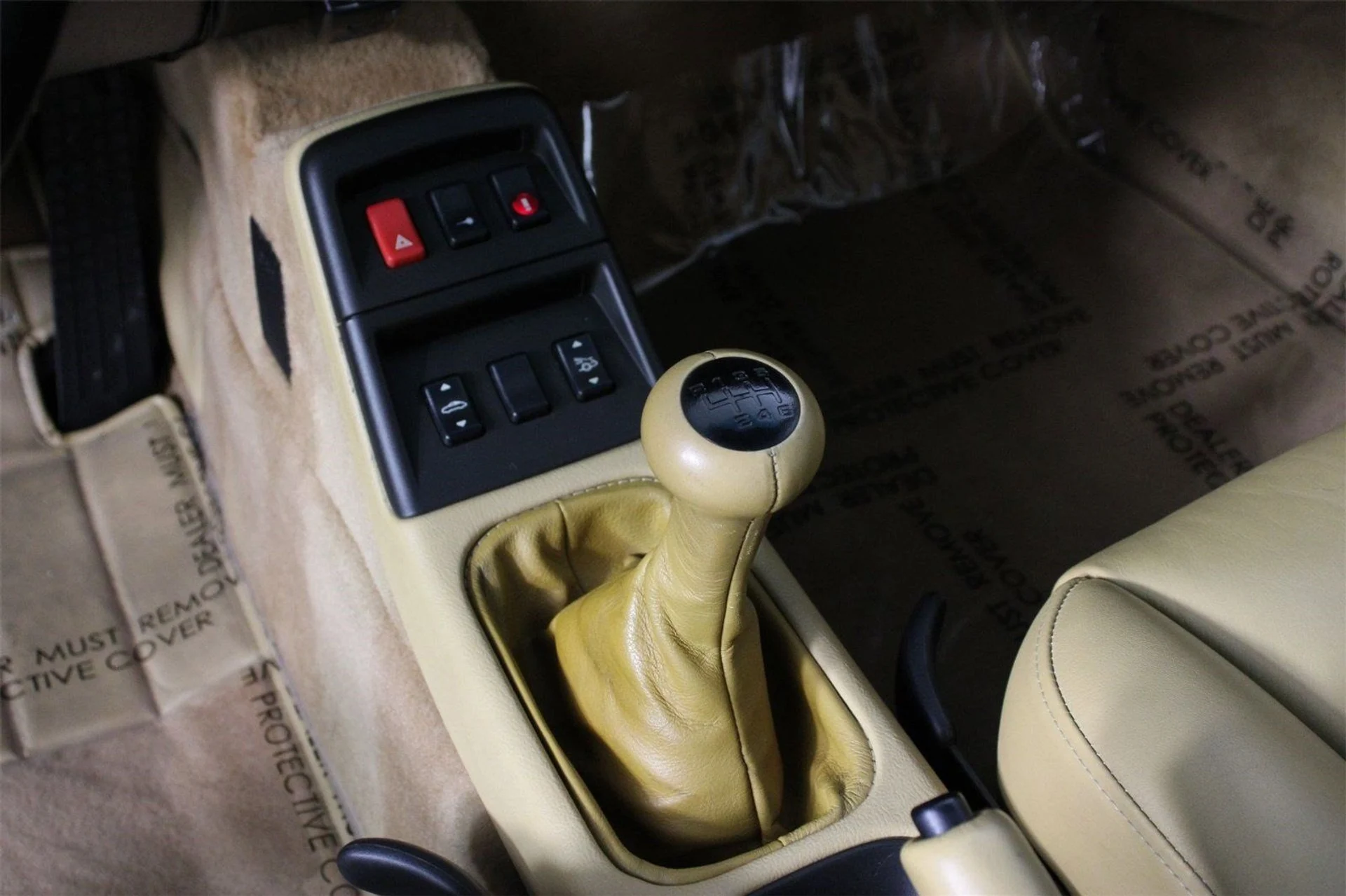 mph017_3312336896_1ab2d29bb9d818bddb0256445e0a880a_41ed184d9a