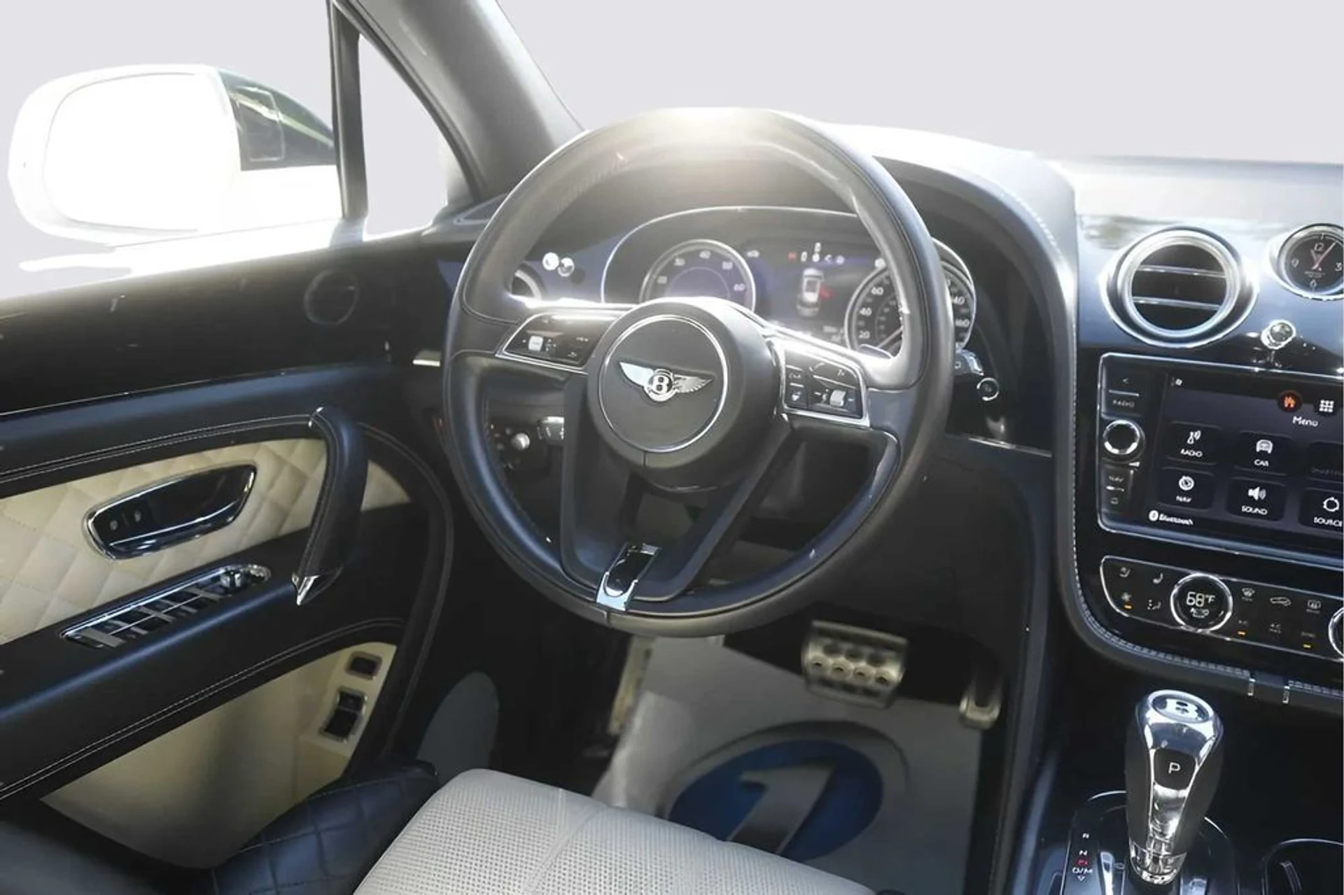 mph017_3312607728_b1e861b36b69906031a02e2bca217ba3x_b87b8b7042