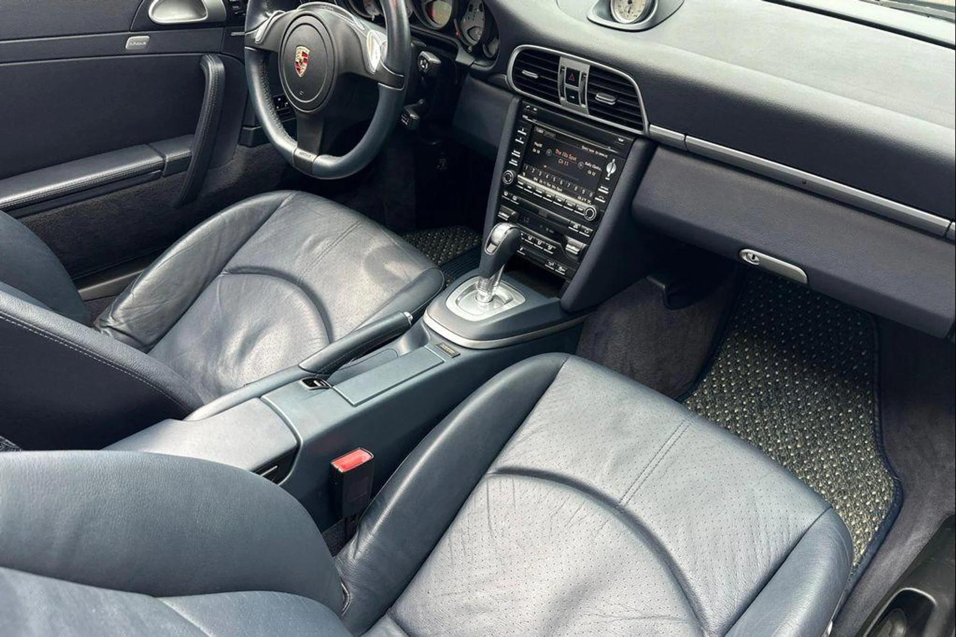 mph017_3312650813_T8sd_Njkj0cw_Udy9k_K_Bdf_UUQ_My_UI_a156ea87c0