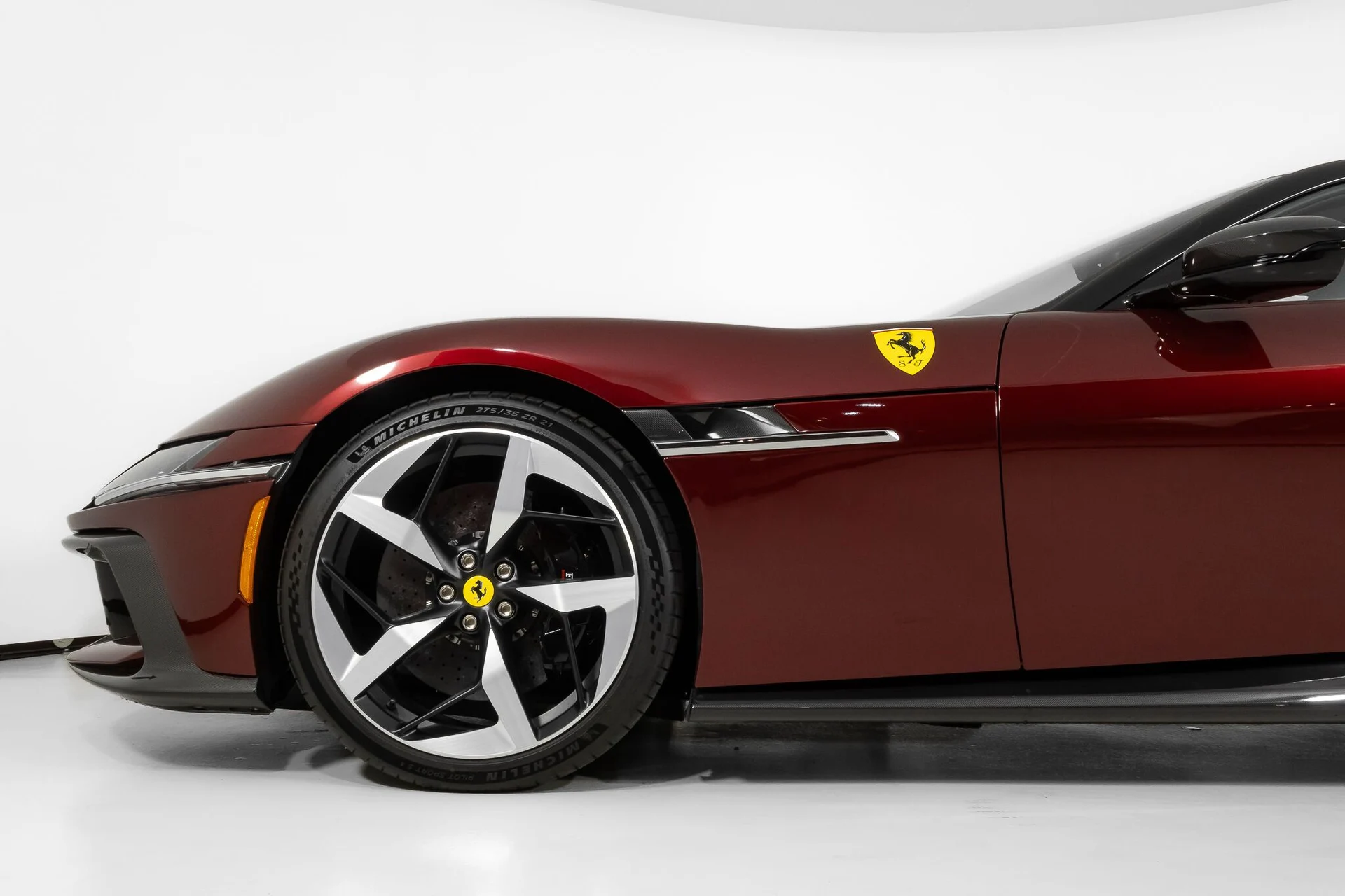 mph017_3312956893_07634cdee3d5de533e0980ea520e053d_fdd638c191