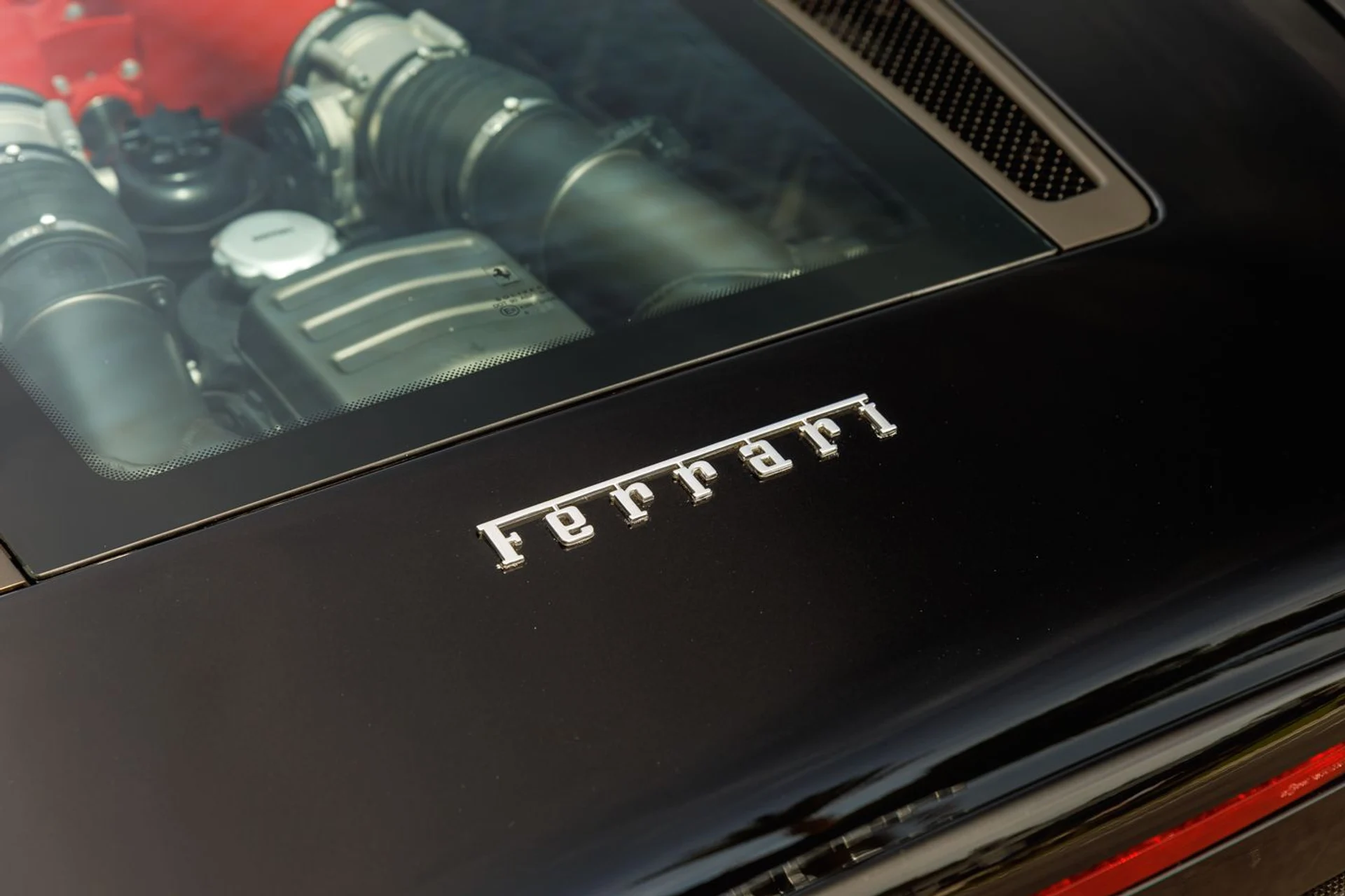 mph017_3313132069_Used_2007_Ferrari_F430_Spider_f697c2c42a