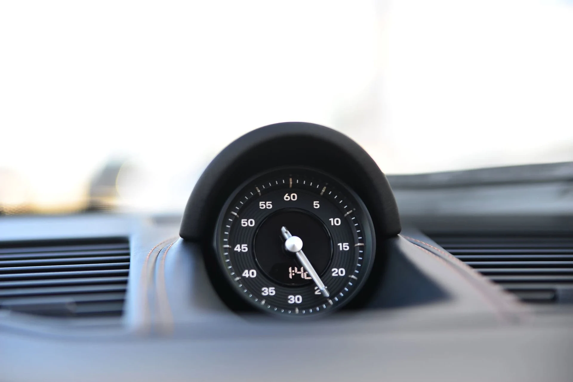 mph017_3313226277_58a2a0be6291e8ad6a571a092833daf6x_b568e8109c