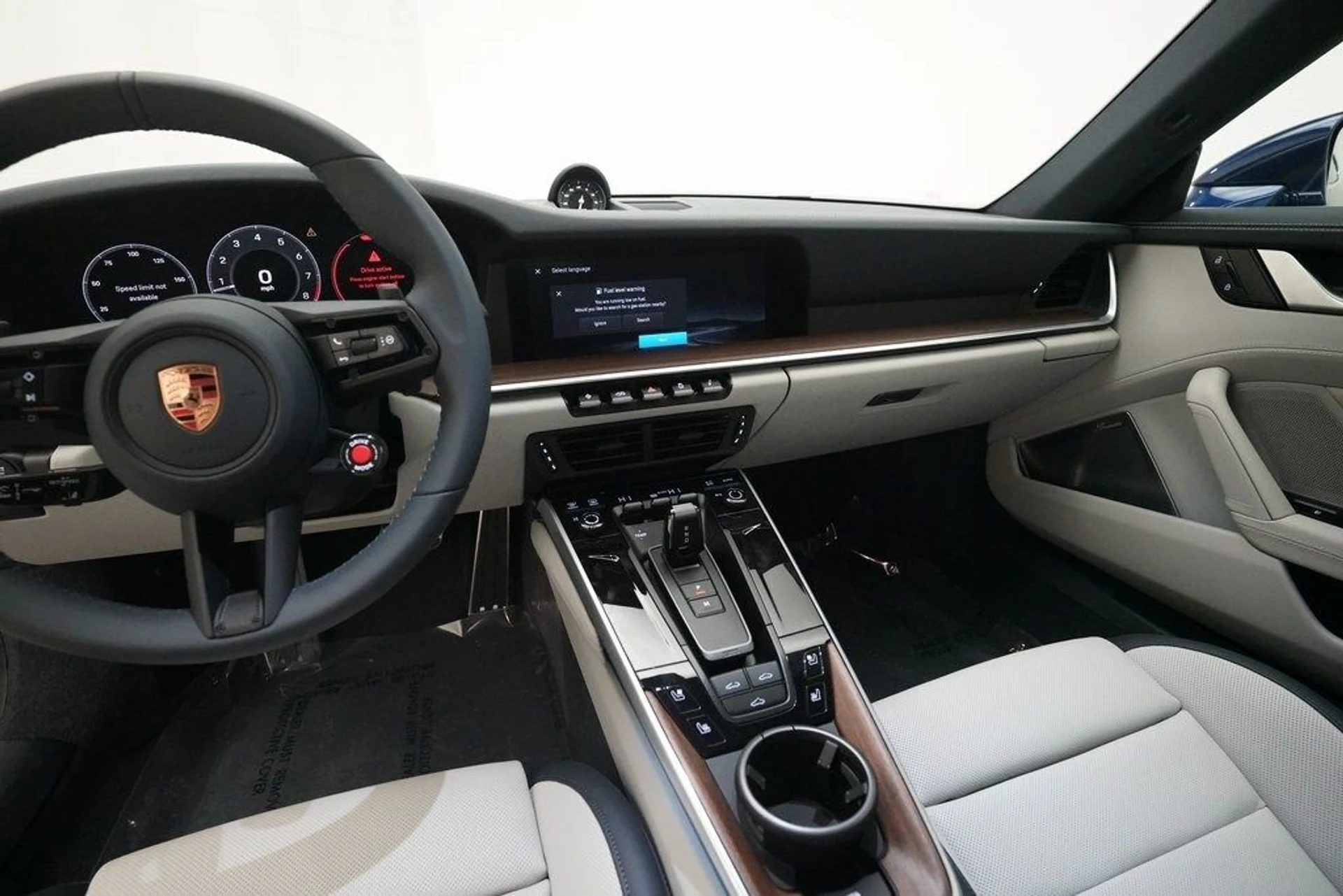 mph017_3313888271_43c219039b260c545291aa2287377d87x_3d0ed91dd4