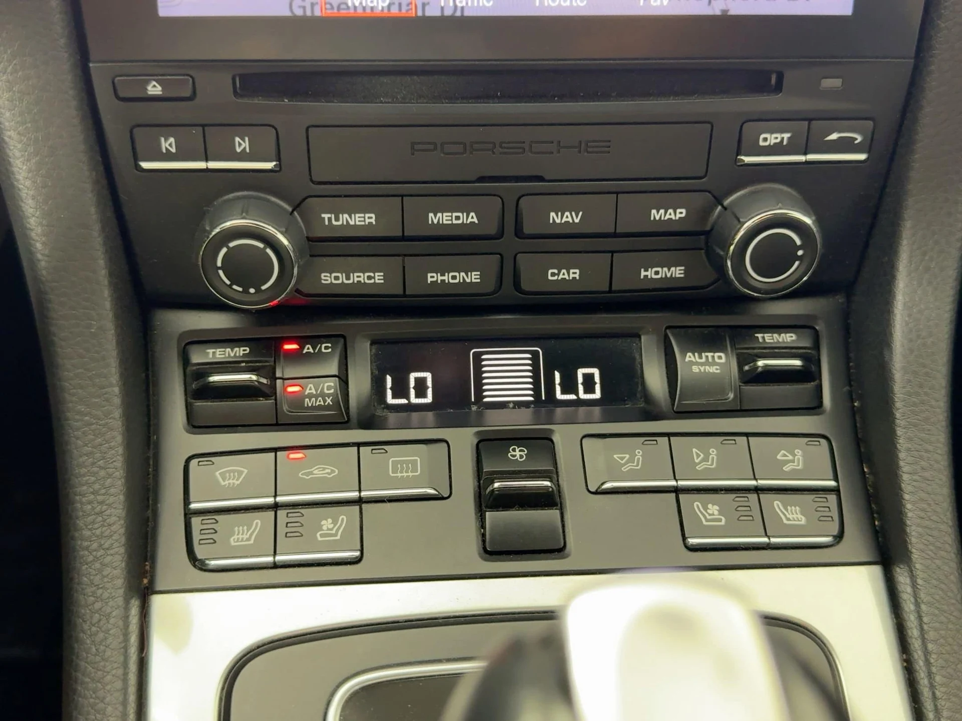 mph017_3314335852_7f8dd7a1c80bc6354729c4970afab128x_37b9b43a8d