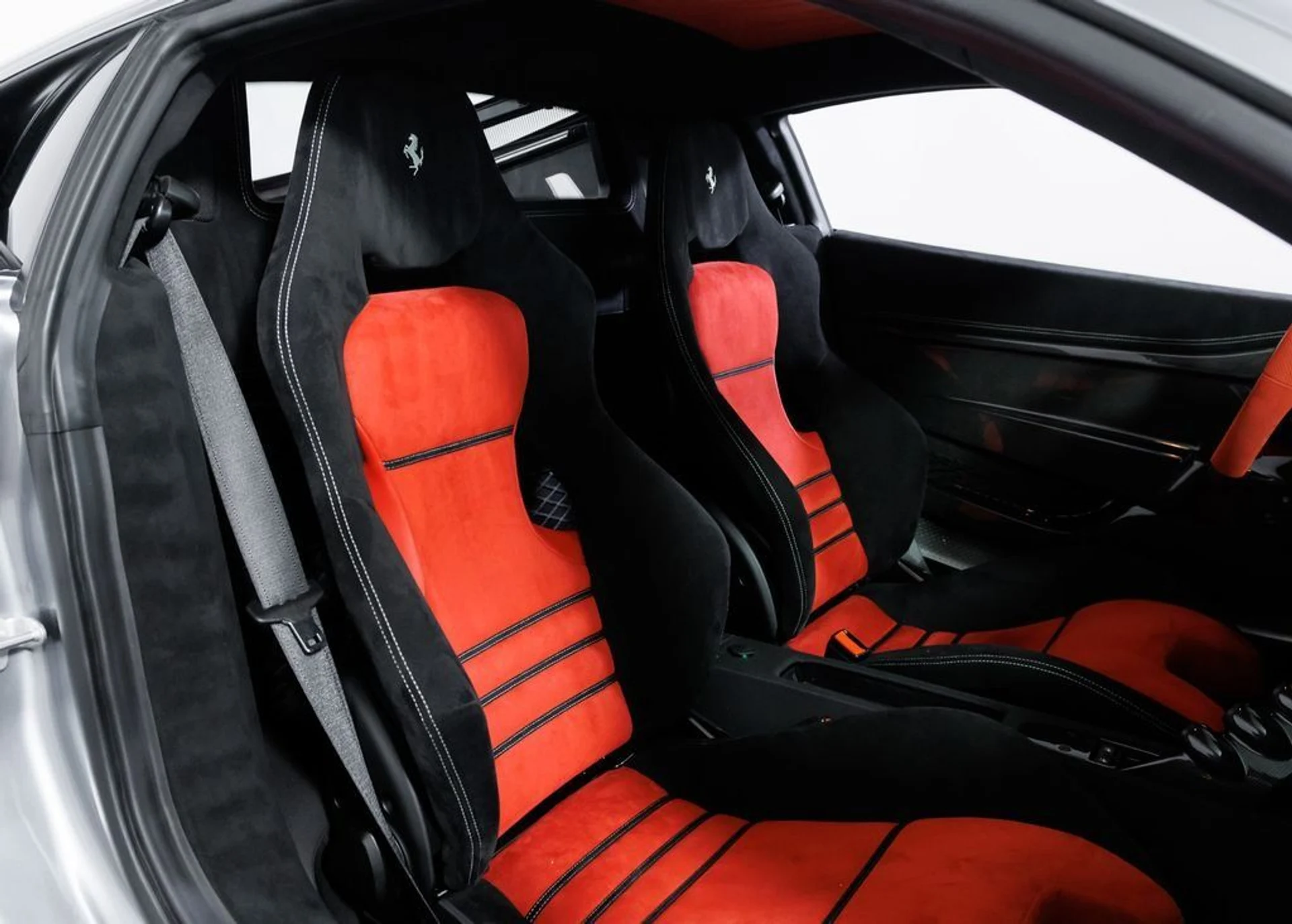 mph017_3314468230_897864bdf21b446a0a6d579f0698b8e0_aa226edbf6