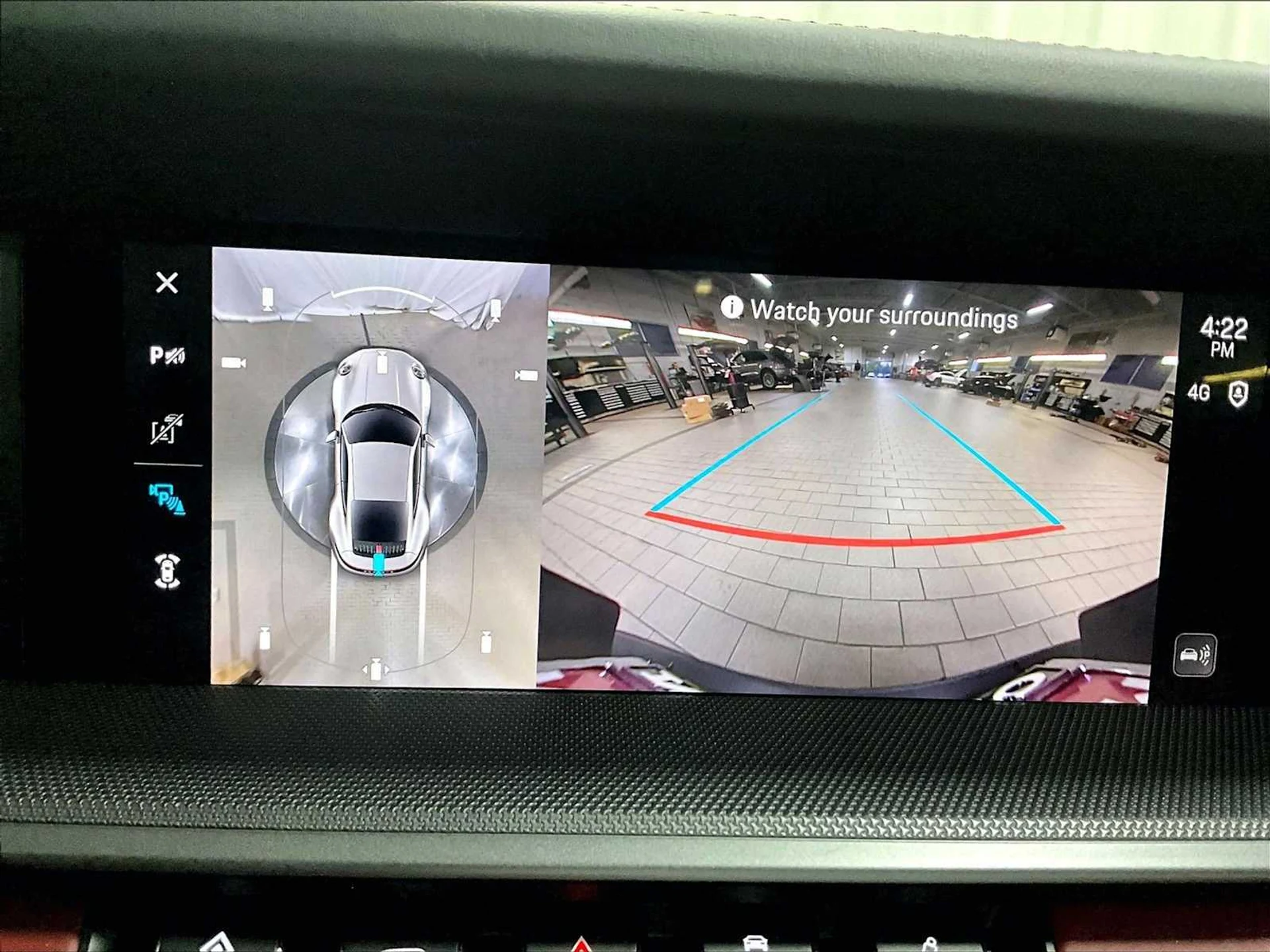 mph017_3314566516_1264eef7599df3a4bc17e3e8a573f601x_a05605c248