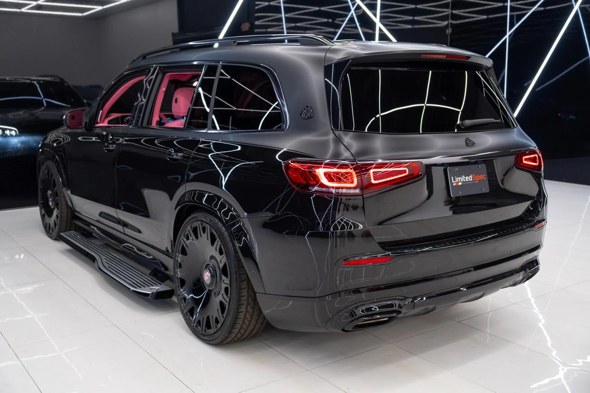 mph017_3314975565_350e40c0023c3f17c320253e1cb78923_318a57c531