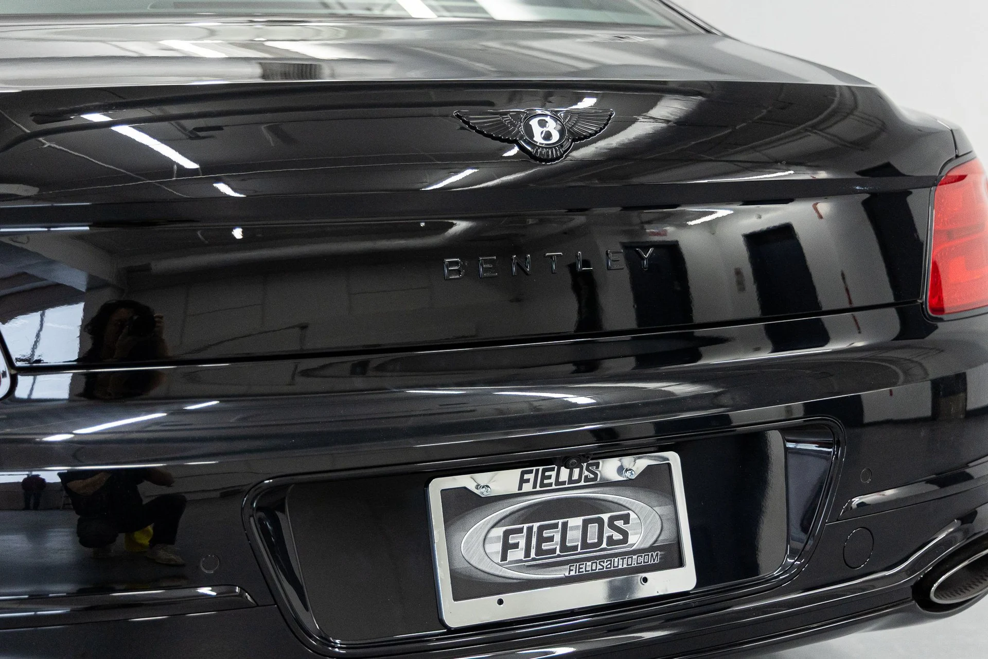 mph017_3315112475_82e06ff82854f9f2ad172b9662acbcfcx_68ef591d7c