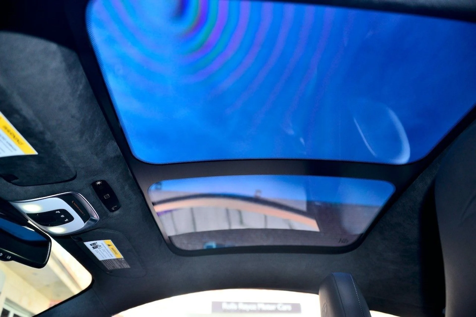 mph017_3315364645_3b6b22c35140992584125c54a91dfb71x_0b2c0381e3