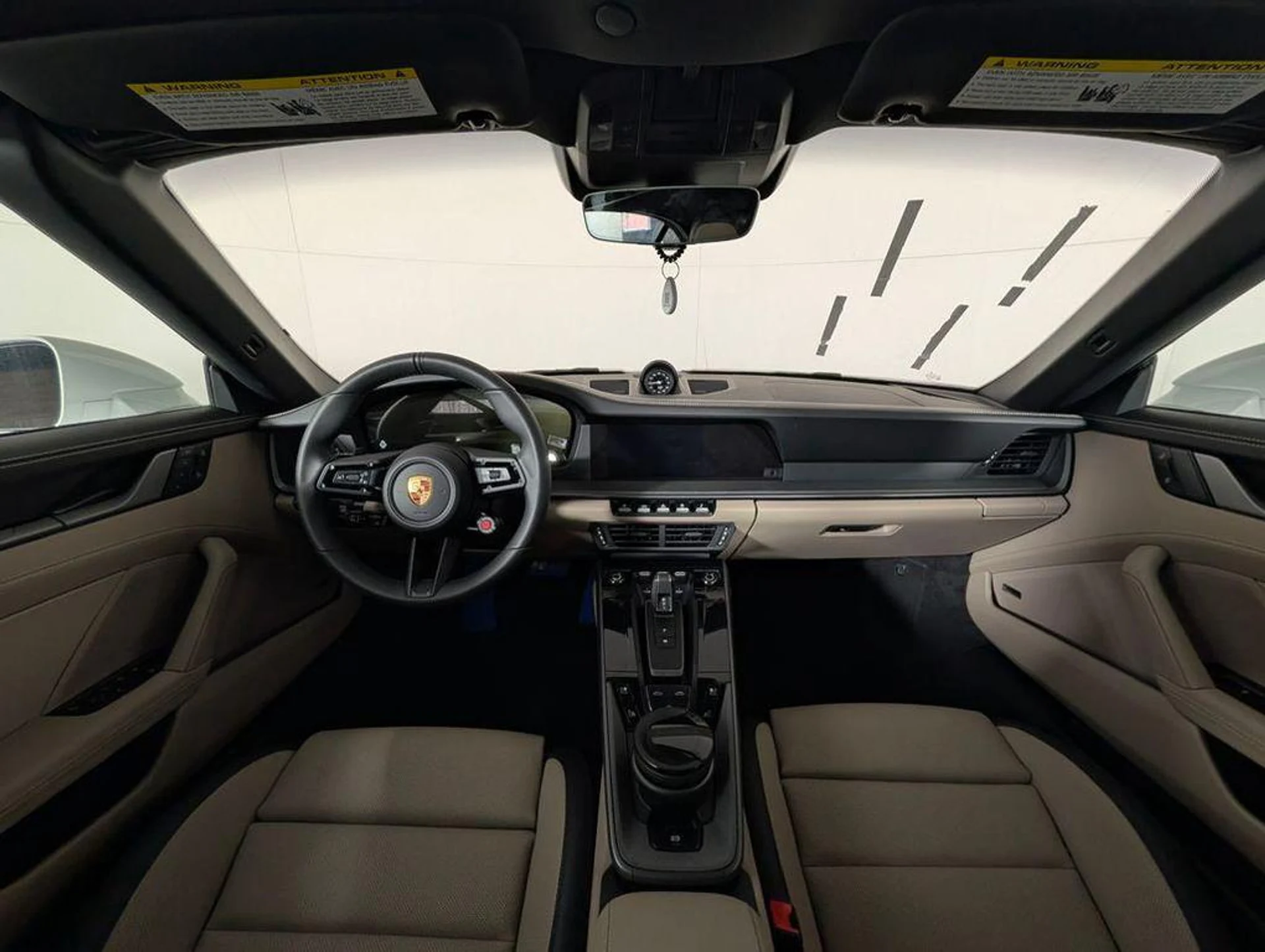 mph017_331546118_l_O_Uod_Mb_V_Bl_Kamdx_Sfy_Y7_Es_AZQ_8w_6126baa8c3