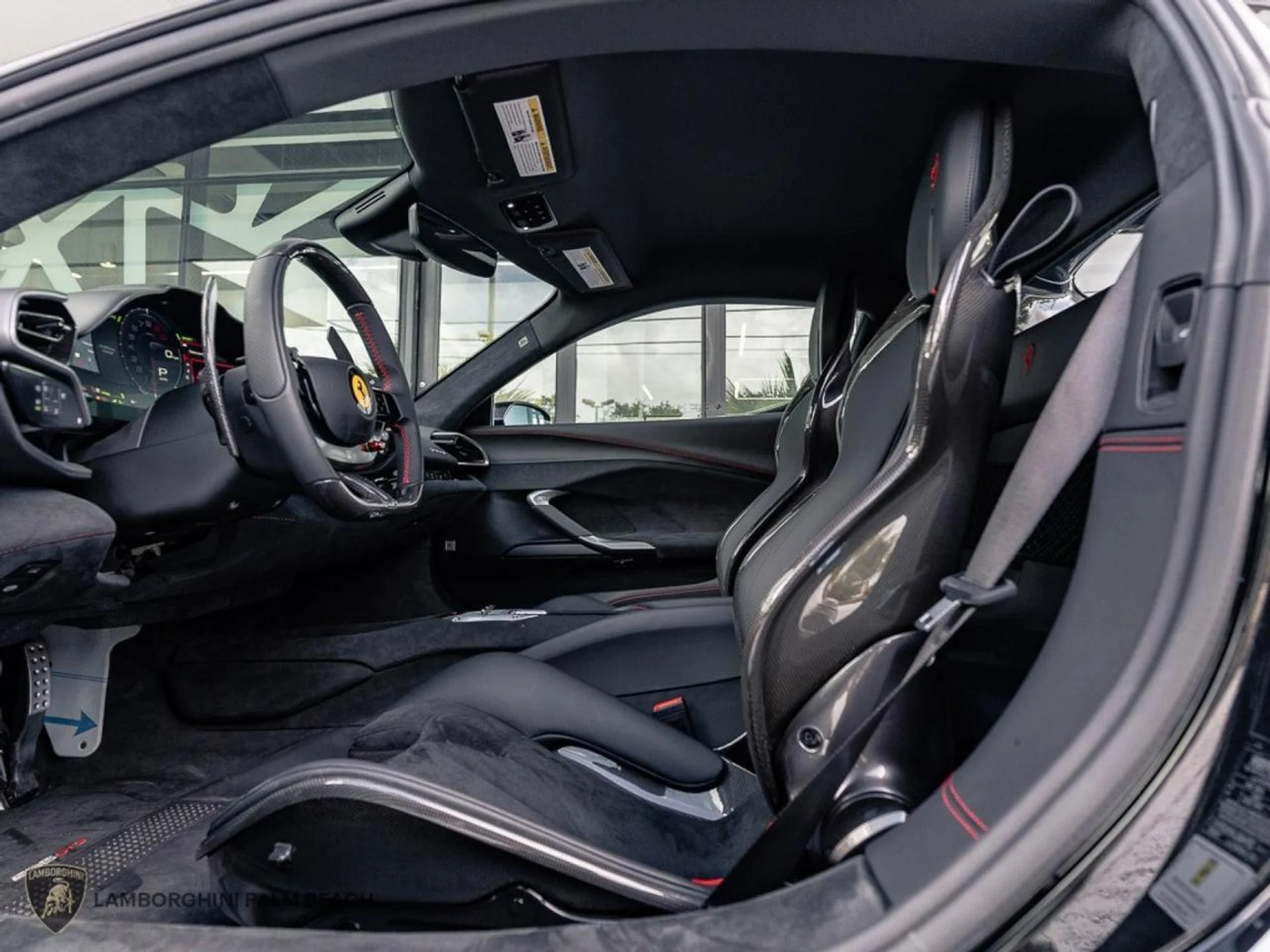 mph017_3315656751_d3c1a648693f658dc35afa02345c01d3_5afb775dd7