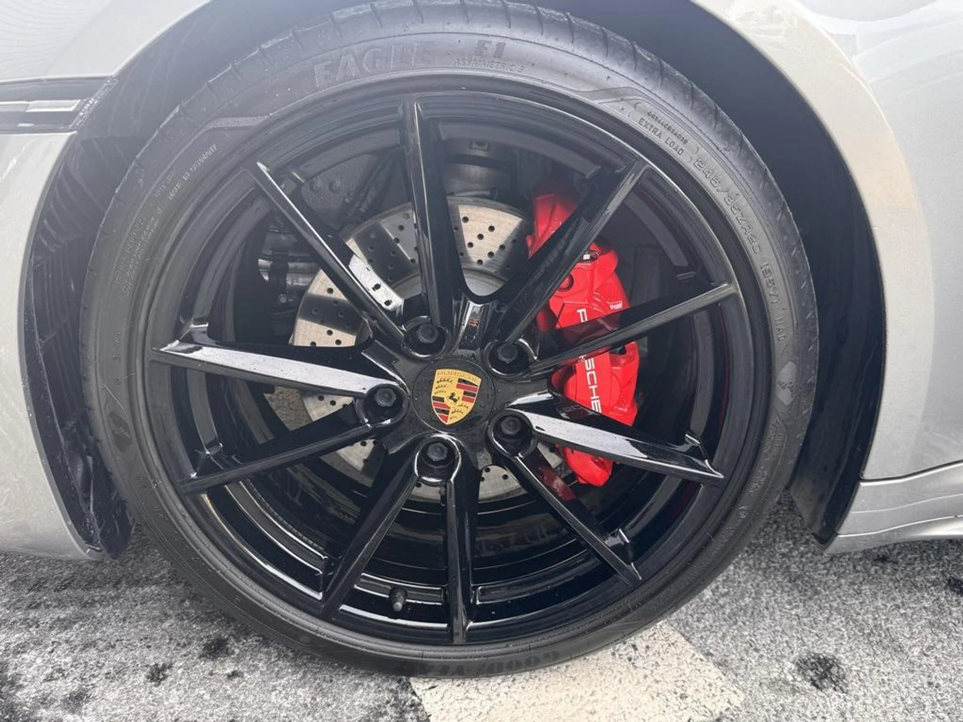 mph017_3315717835_wmz_B5_LQ_Ue_EH_596_BMJ_Dw_Bb7yz_Dys_ec93a984bd