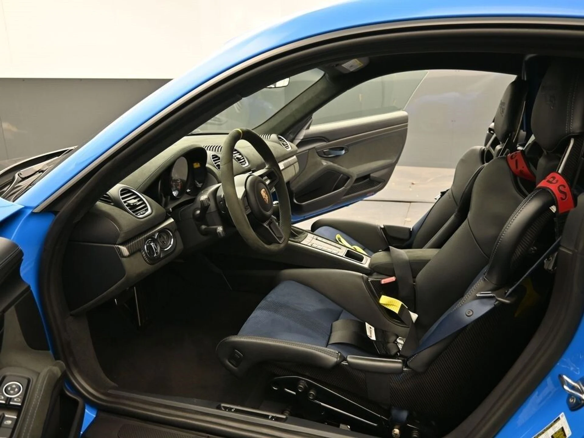 mph017_3316017395_73918e9bb6f6770eb48c4a9579d4ec0ex_d5c72bbd49