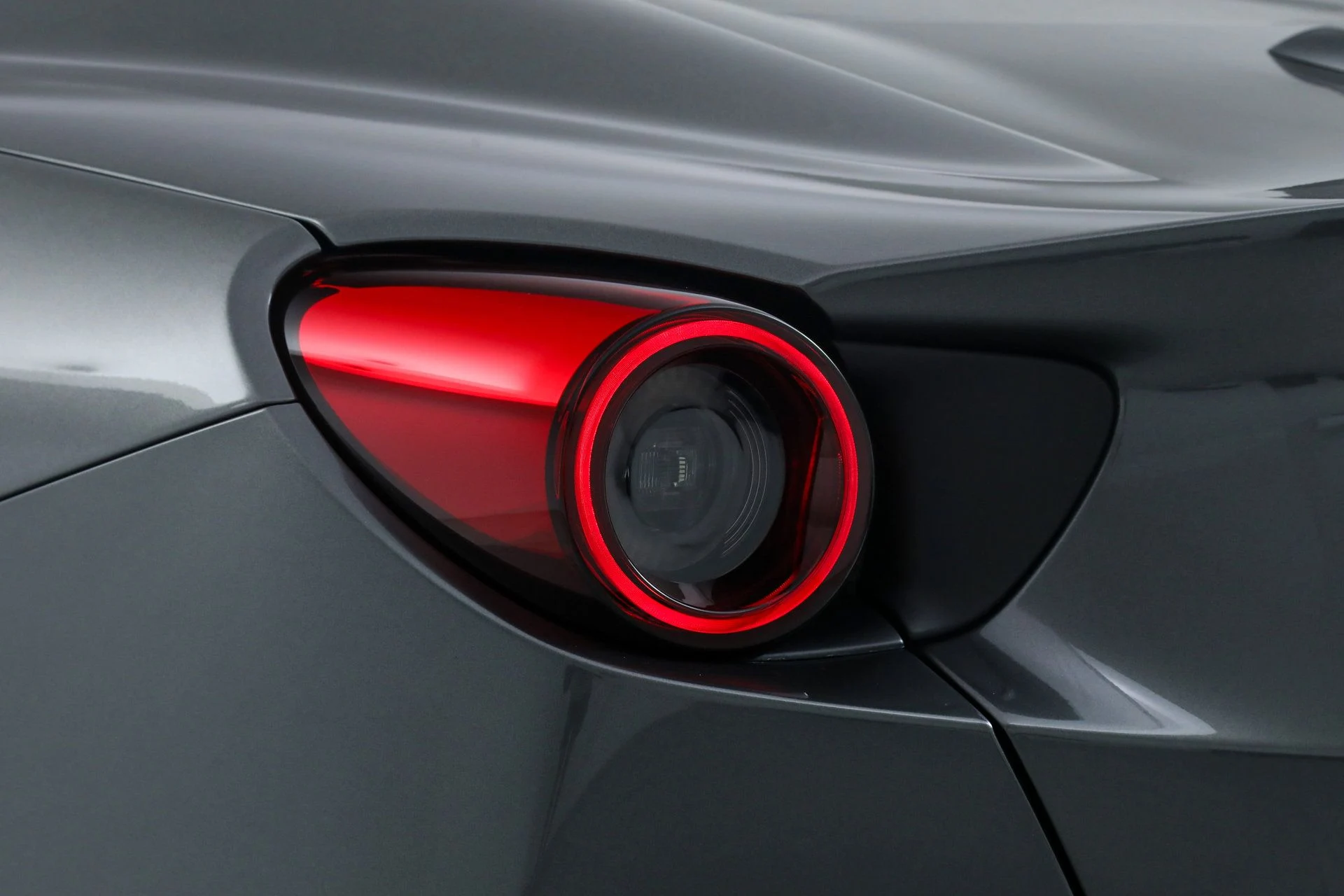 mph017_3316735600_c9947394f94fd3611b25b0387ce879f8_47d225debb